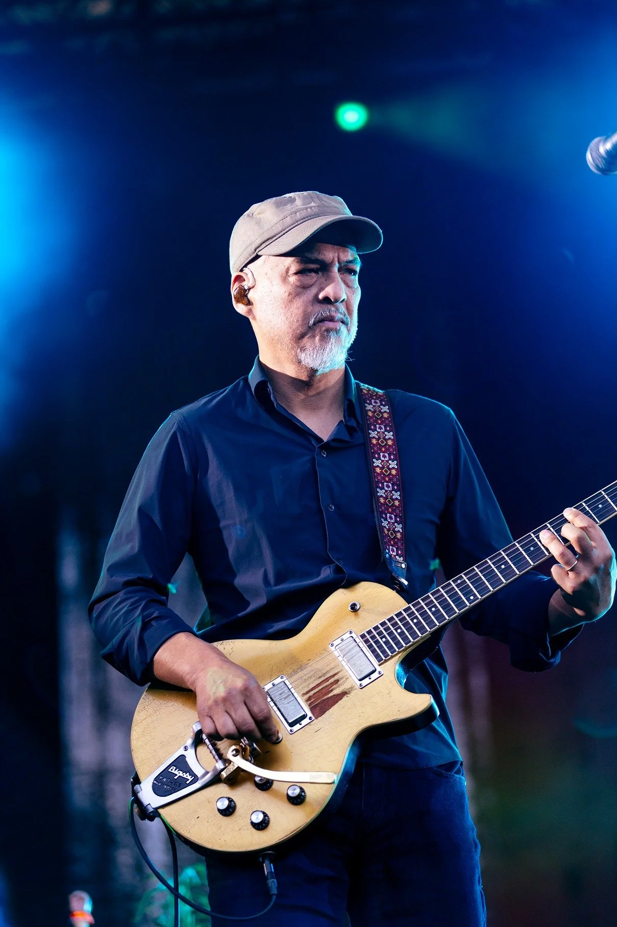 pixies-33.jpg