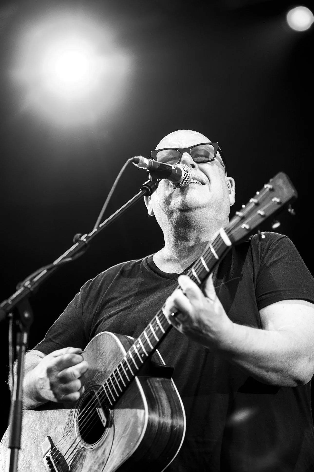 pixies-82.jpg