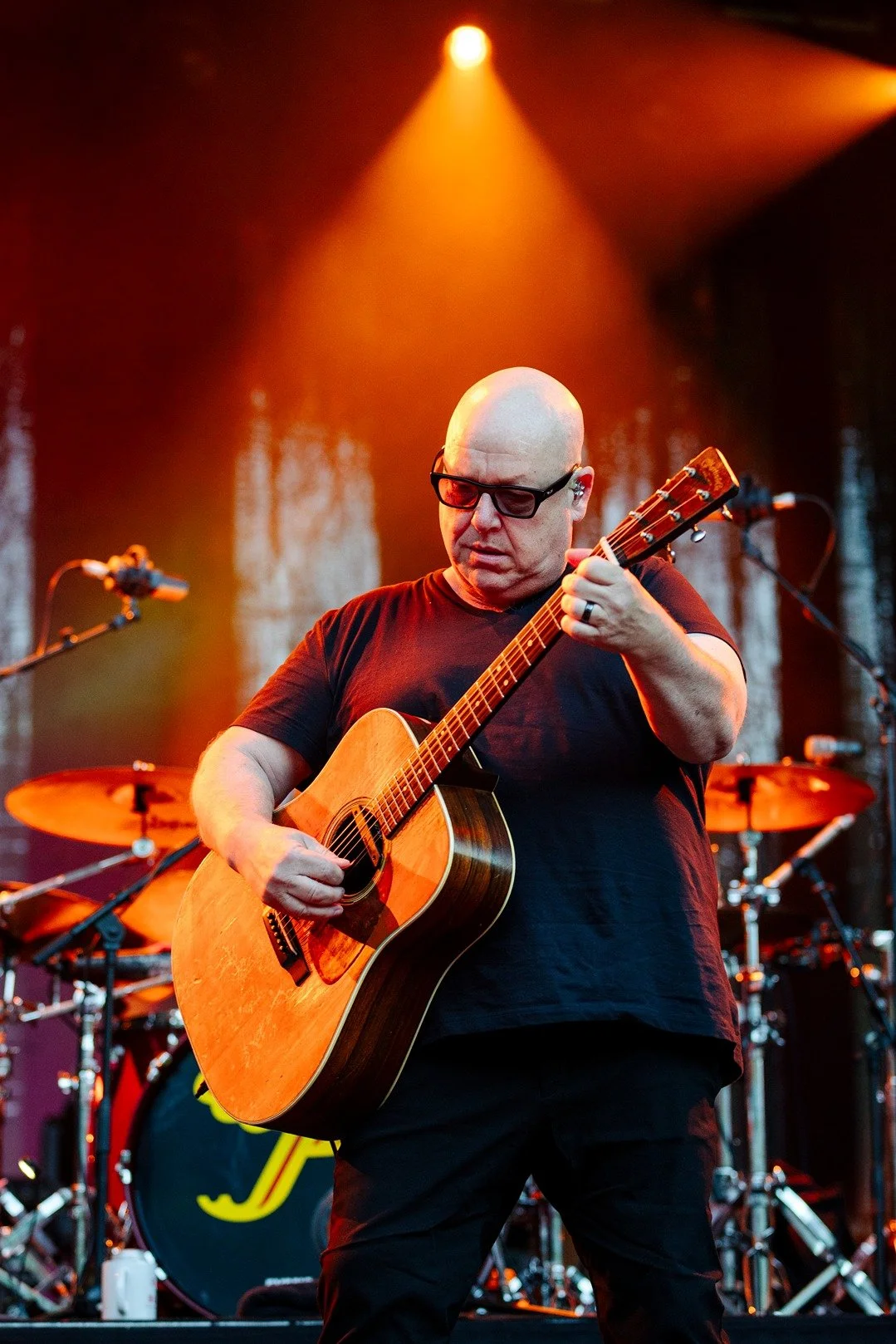 pixies-12.jpg
