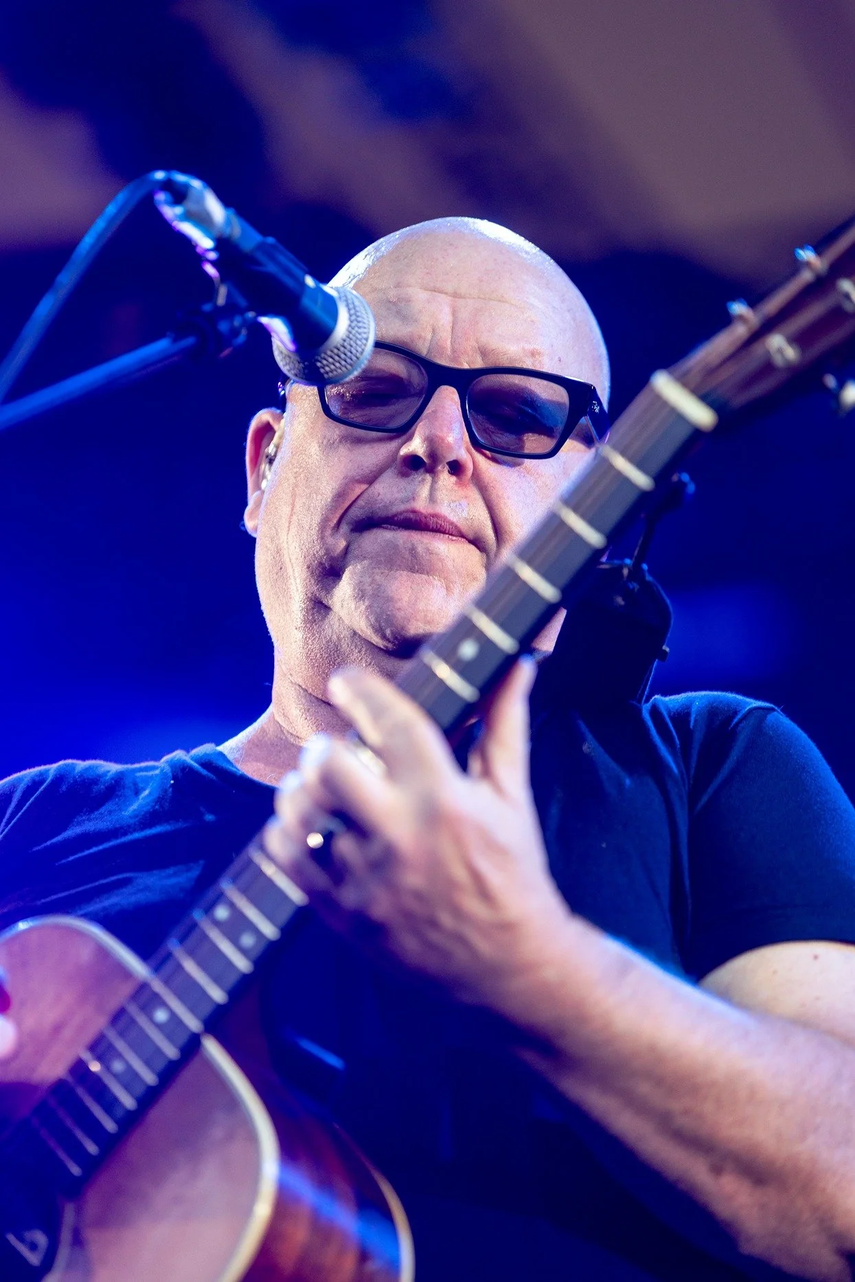 pixies-90.jpg