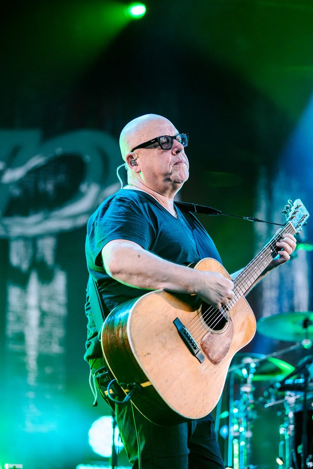 pixies-26.jpg