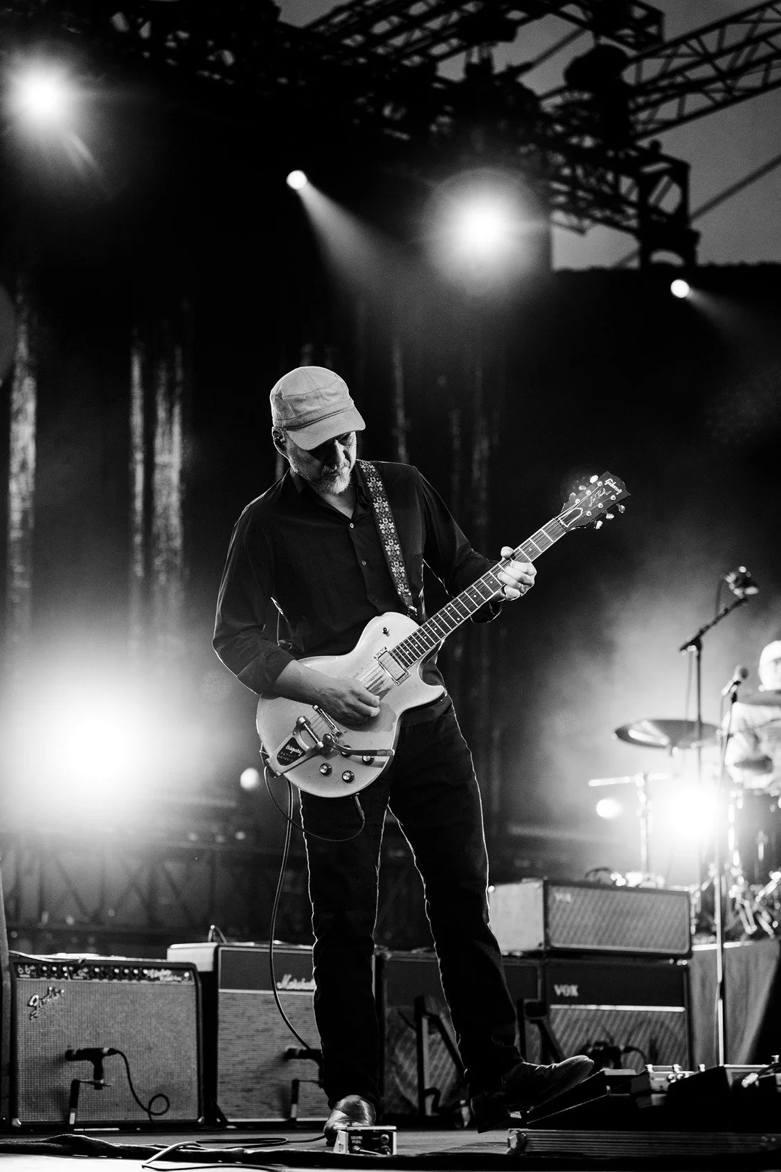 pixies-39.jpg