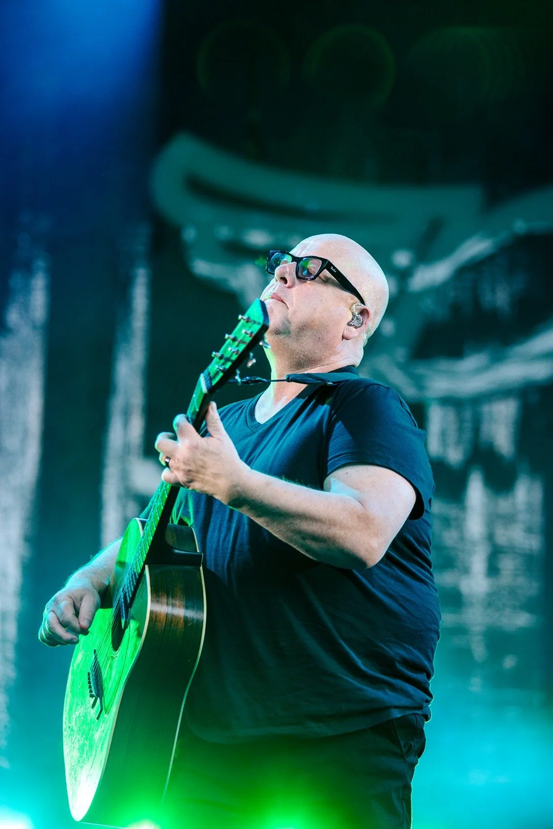 pixies-24.jpg