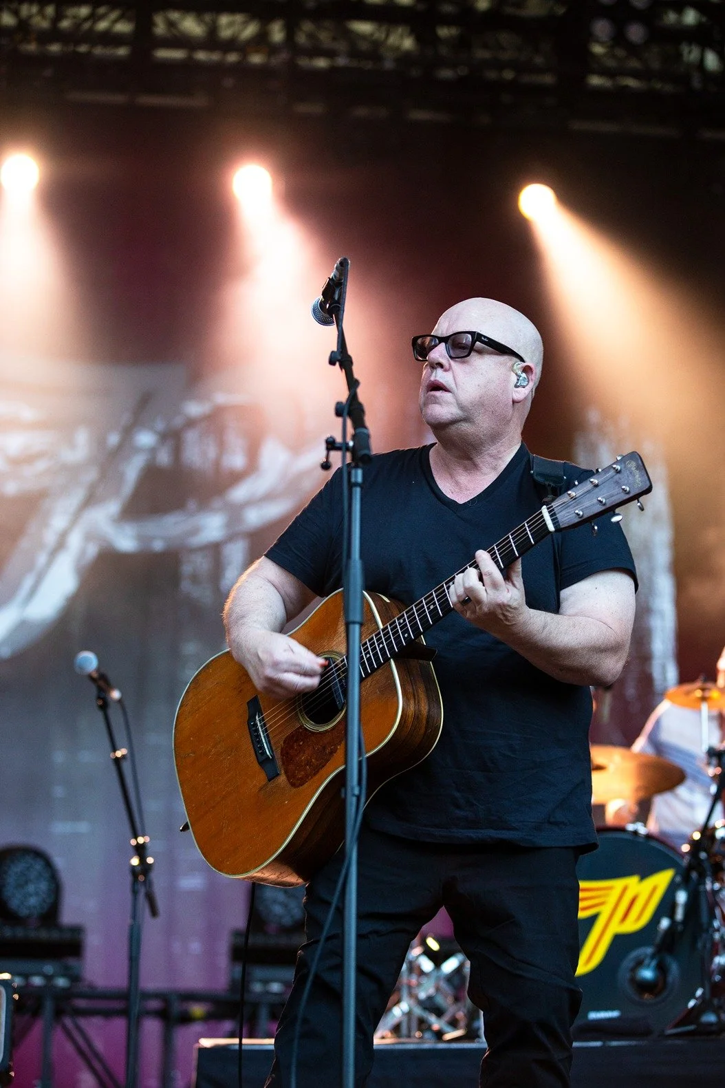 pixies-13.jpg