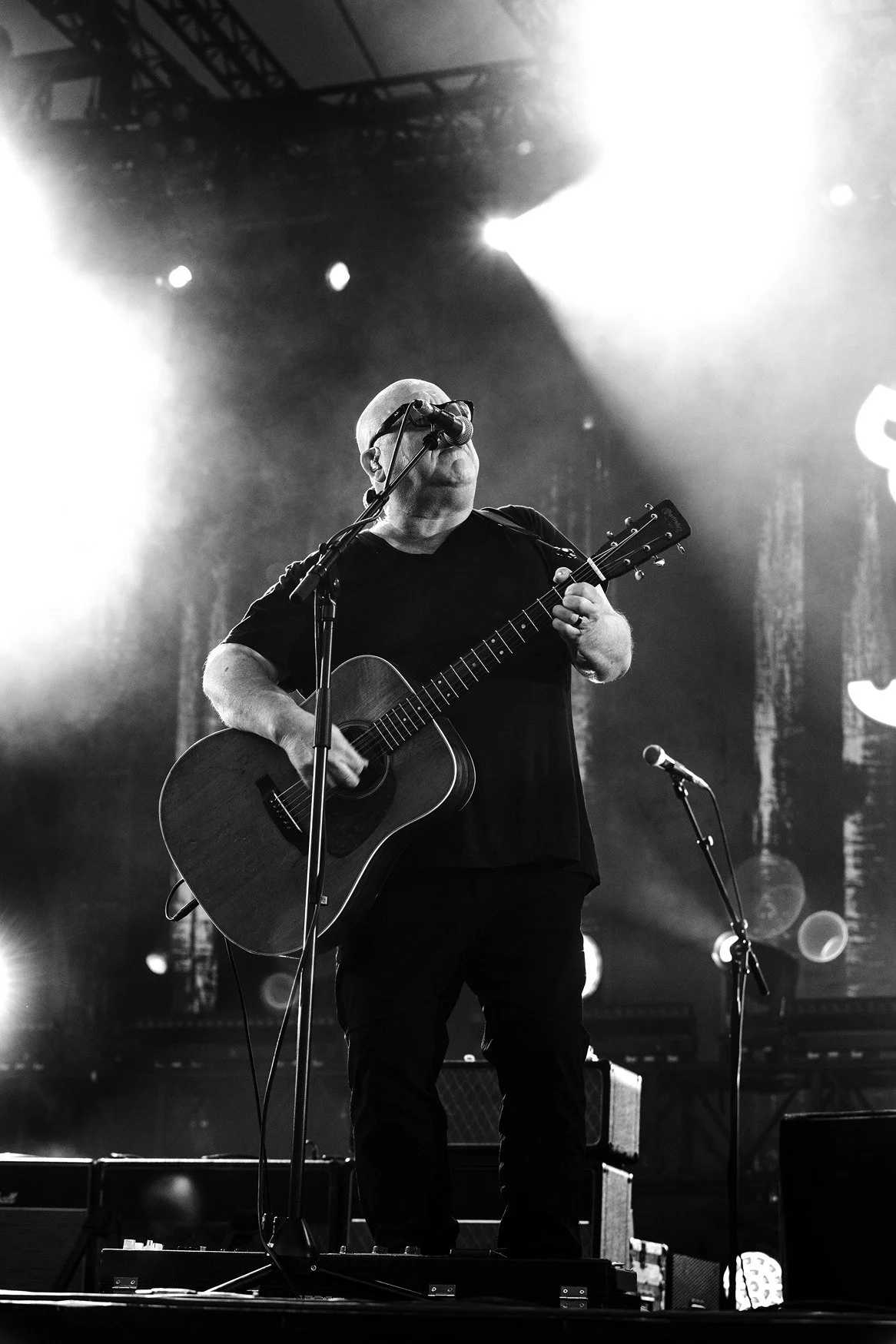 pixies-58.jpg