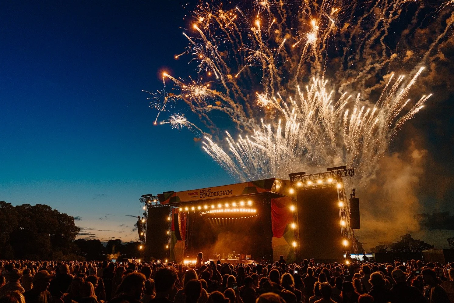 LEWIS CAPALDI HEADLINES TK MAXX PRESENTS POWDERHAM IN DEVON - NIGHT ONE (5).jpg