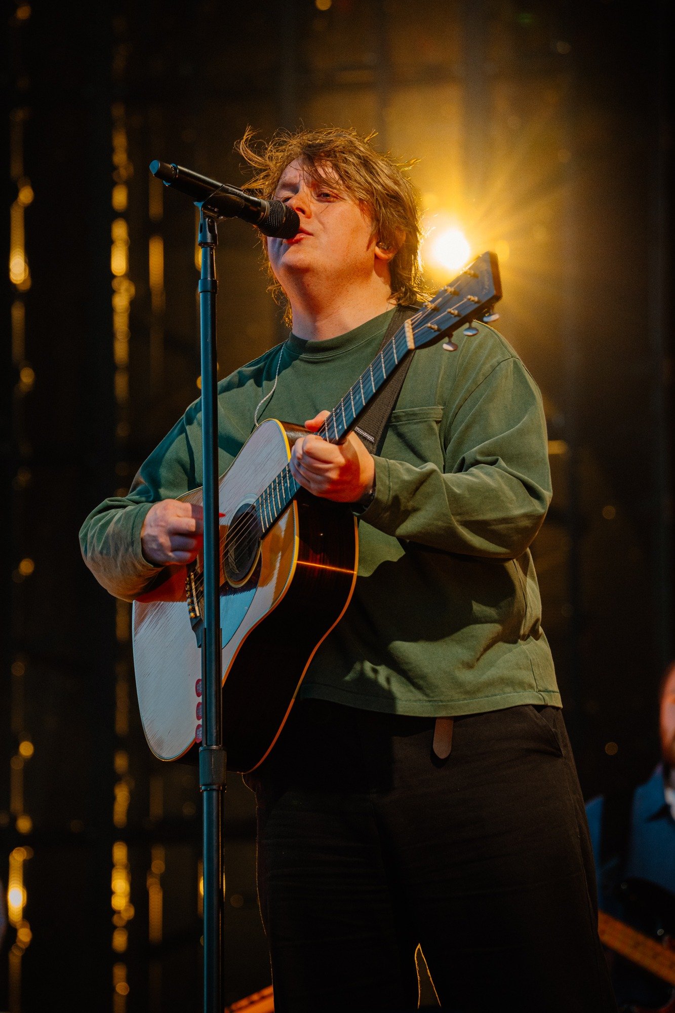 LEWIS CAPALDI HEADLINES TK MAXX PRESENTS POWDERHAM IN DEVON - NIGHT ONE (3).jpg