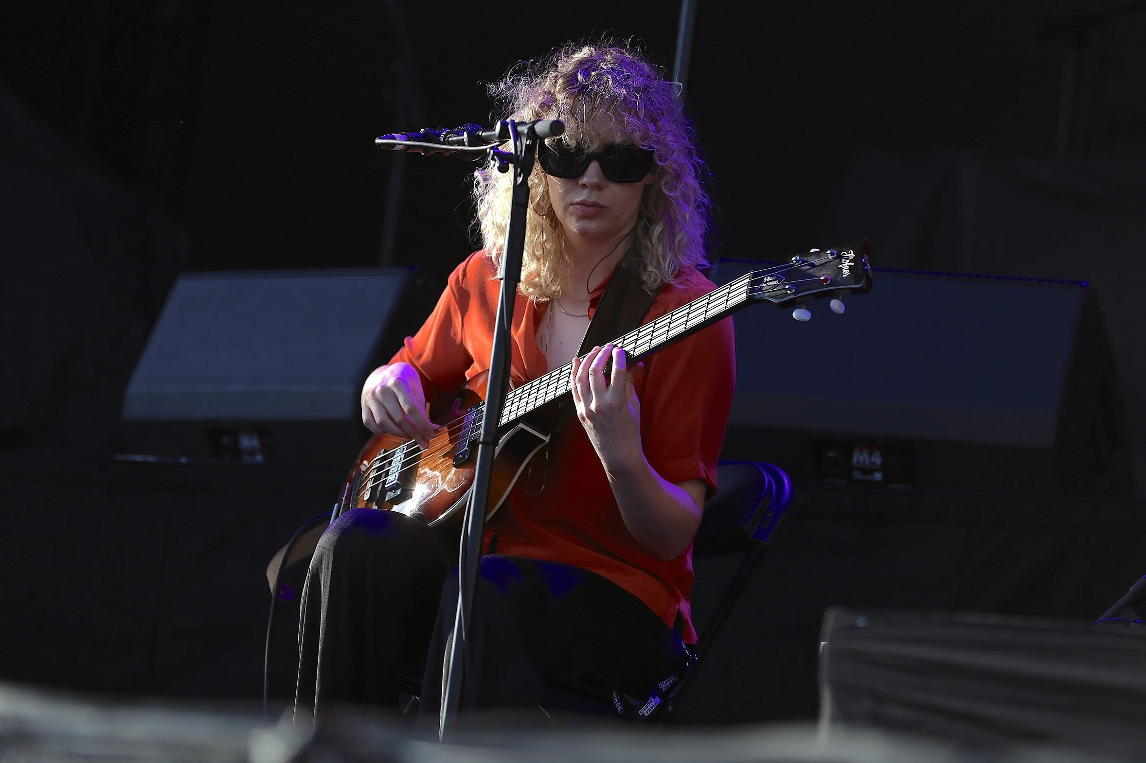 IMG_5469.jpg