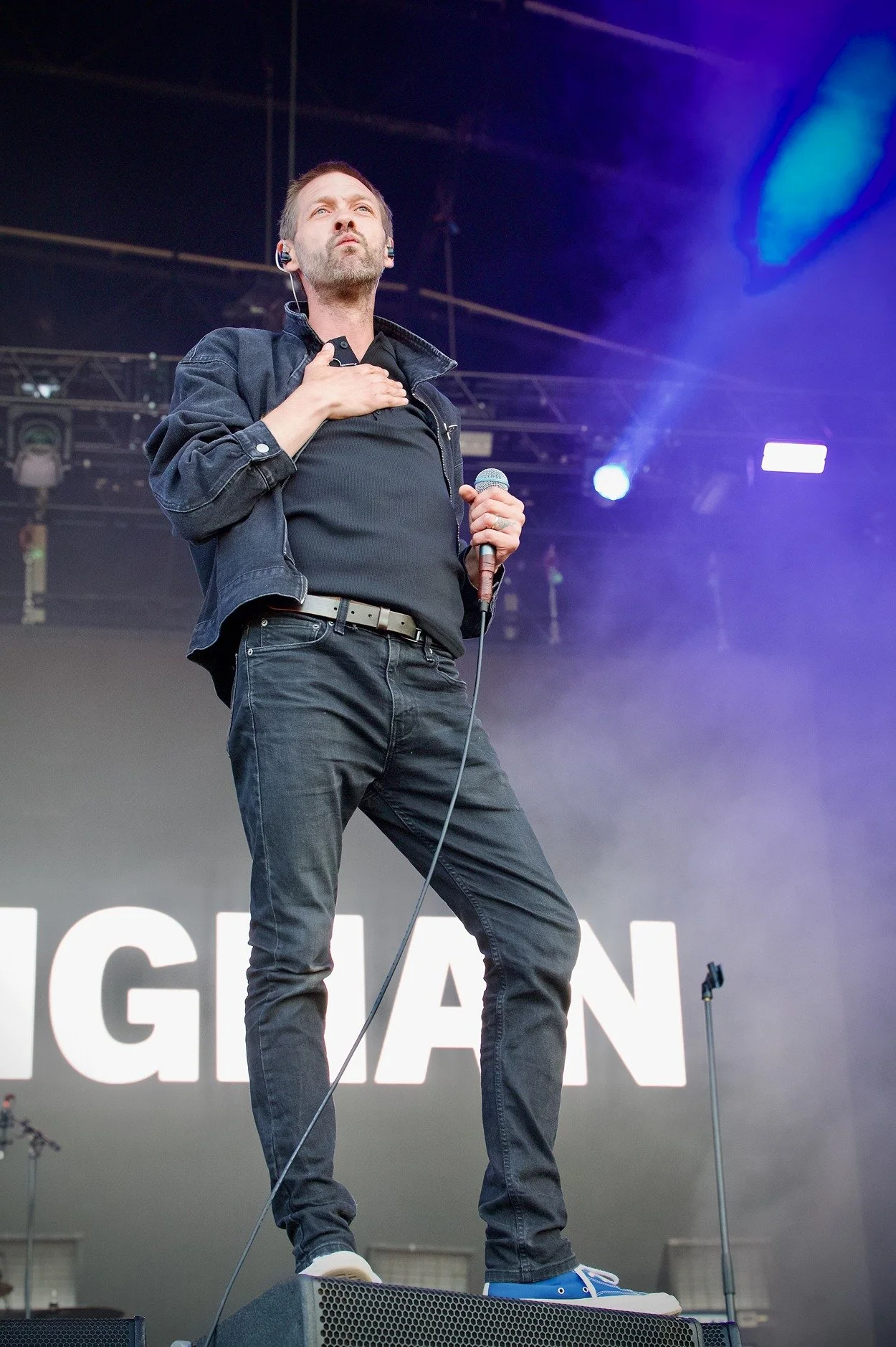 DSC_2524.jpg