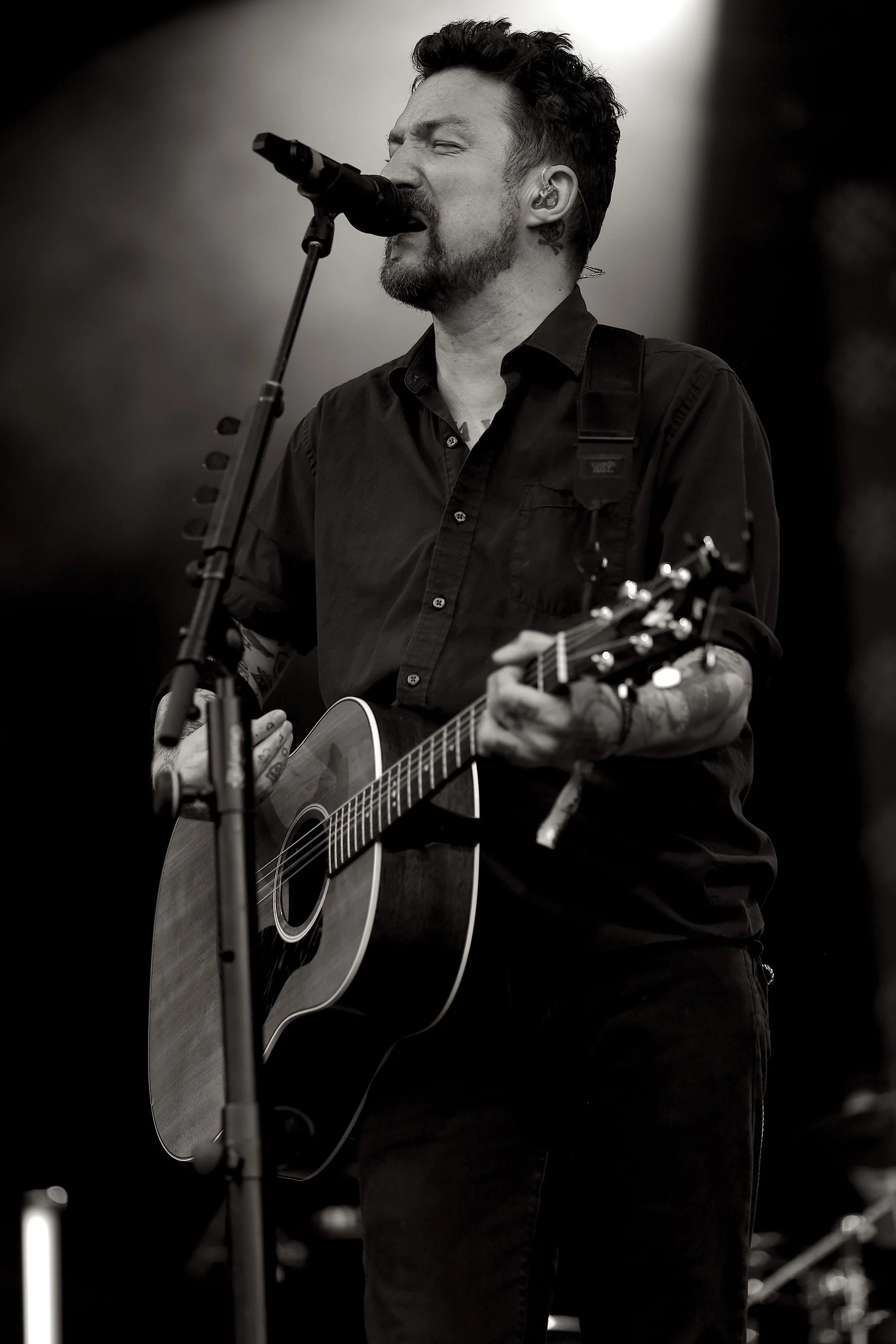 IMG_5845.jpg