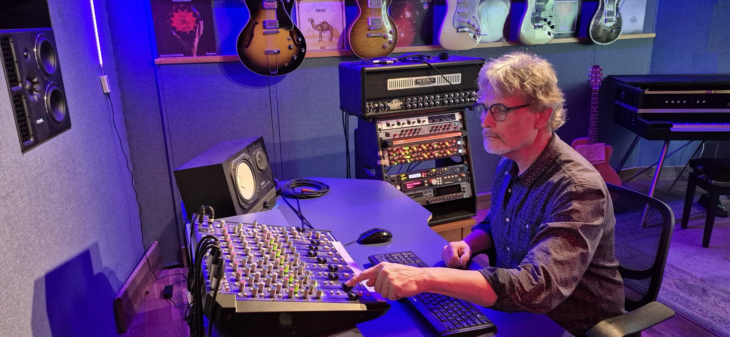 Ruud in studio1.jpg