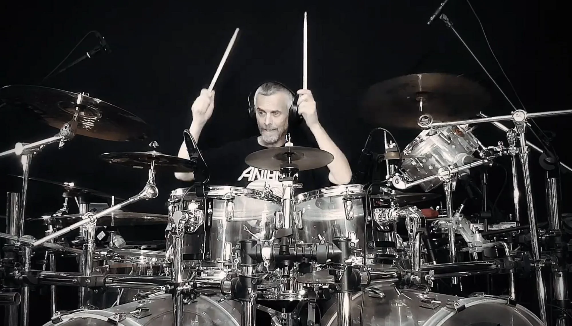 Kike Paglia.jpg