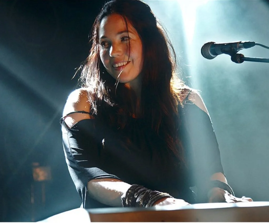 Jyoti Verhoeff1.jpg