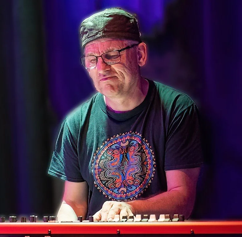 Harrie Knapen.jpg
