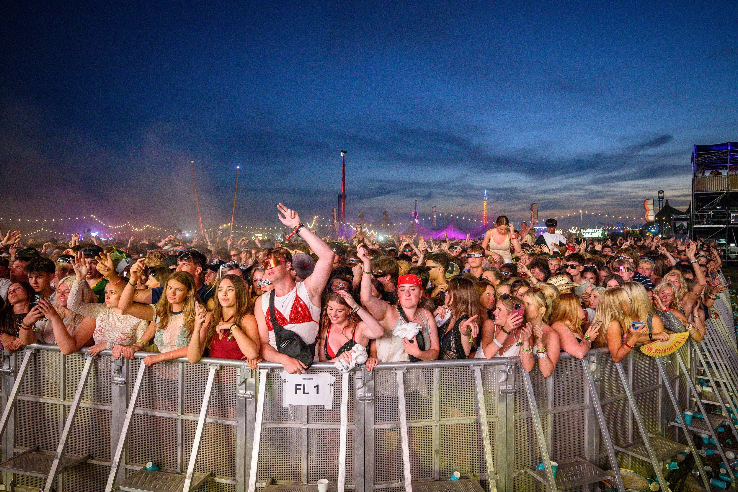 20260807-BM26 Crowd-2.jpg