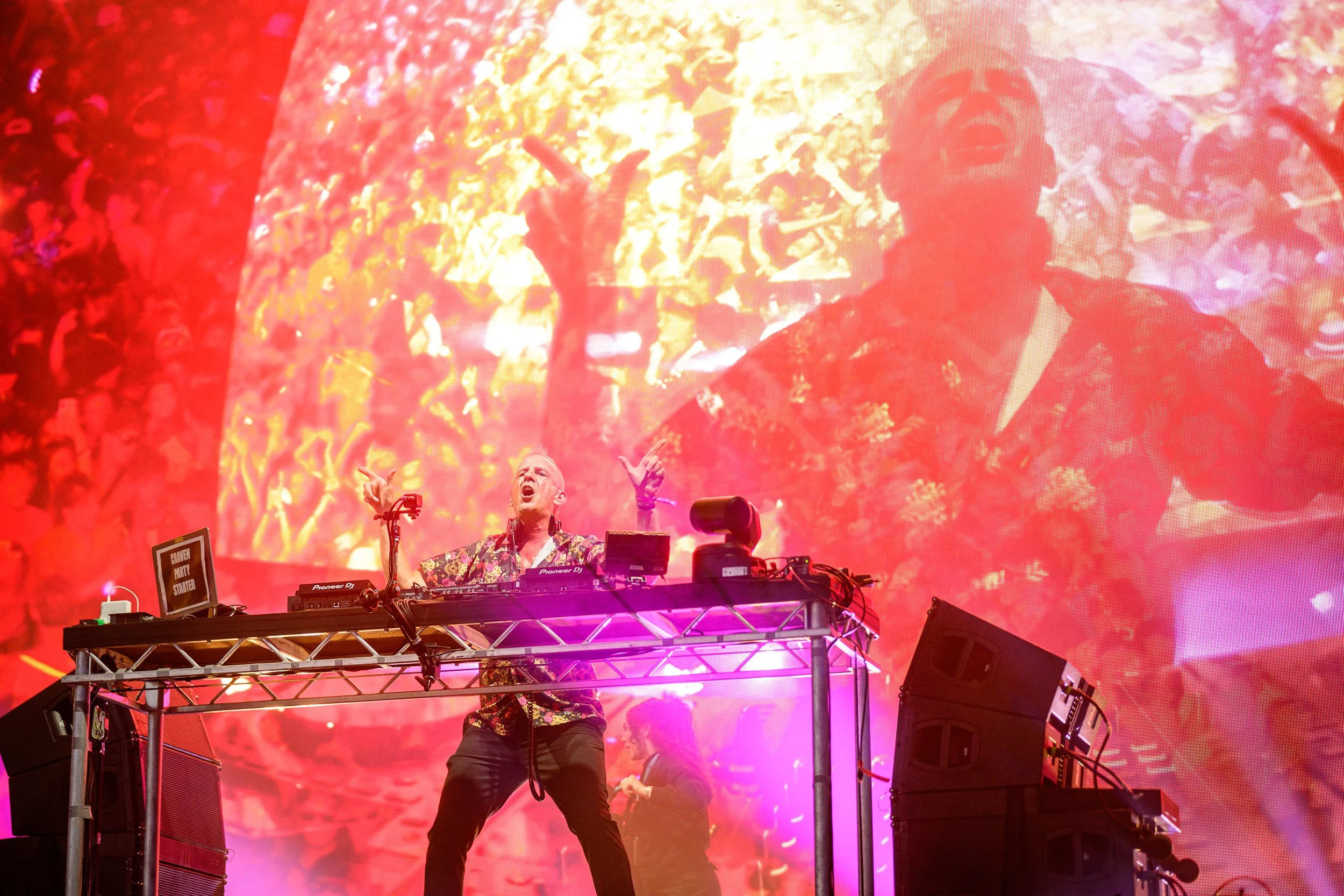 20260807-Fatboy Slim-2.jpg