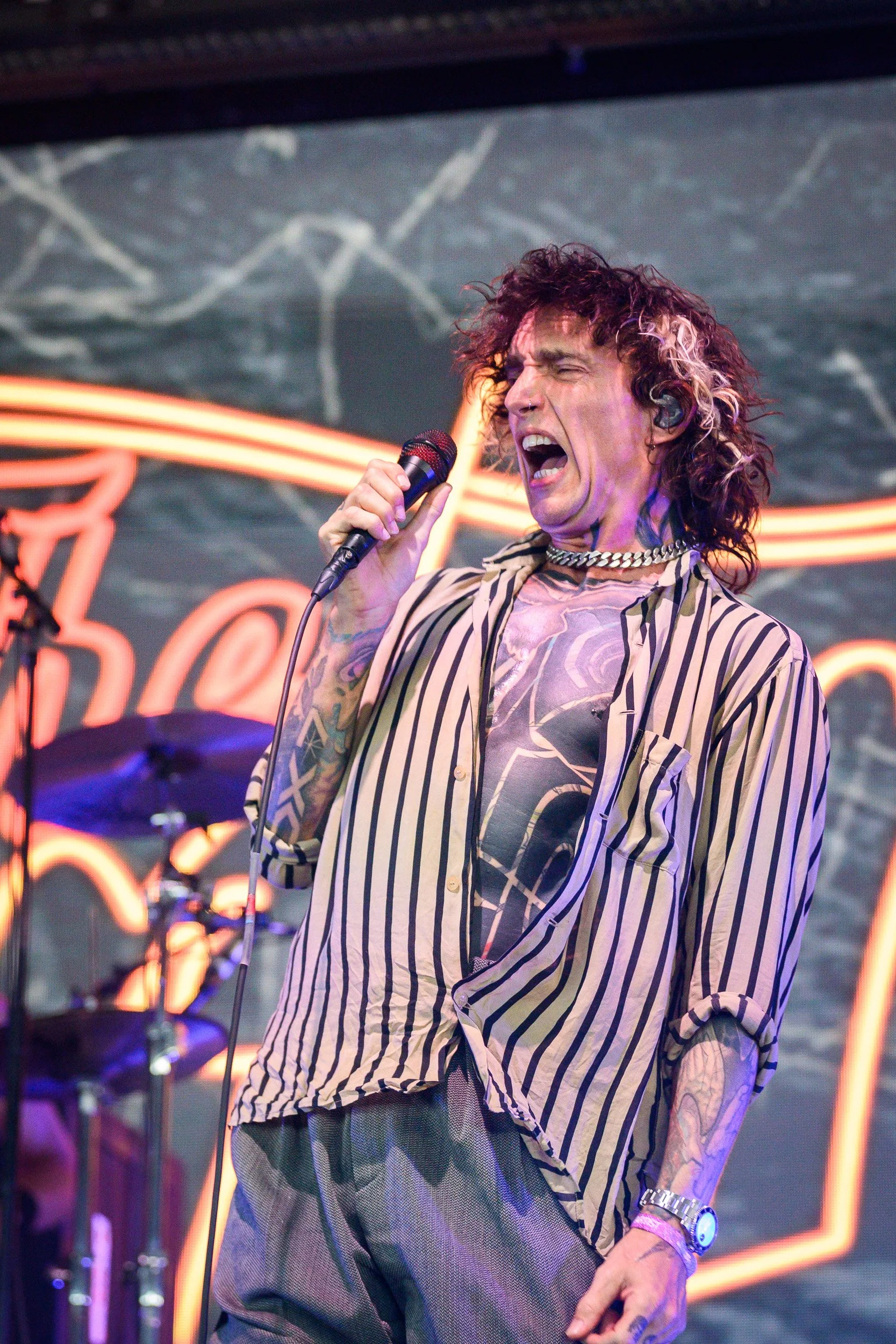 20260808-The Darkness-11.jpg