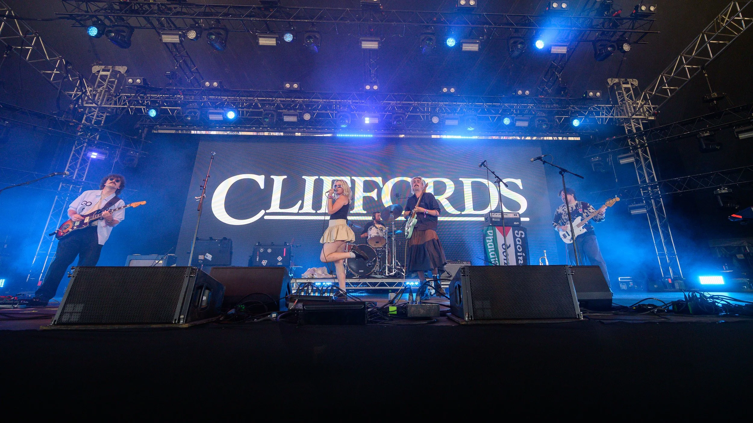 20260807-Cliffords-7.jpg
