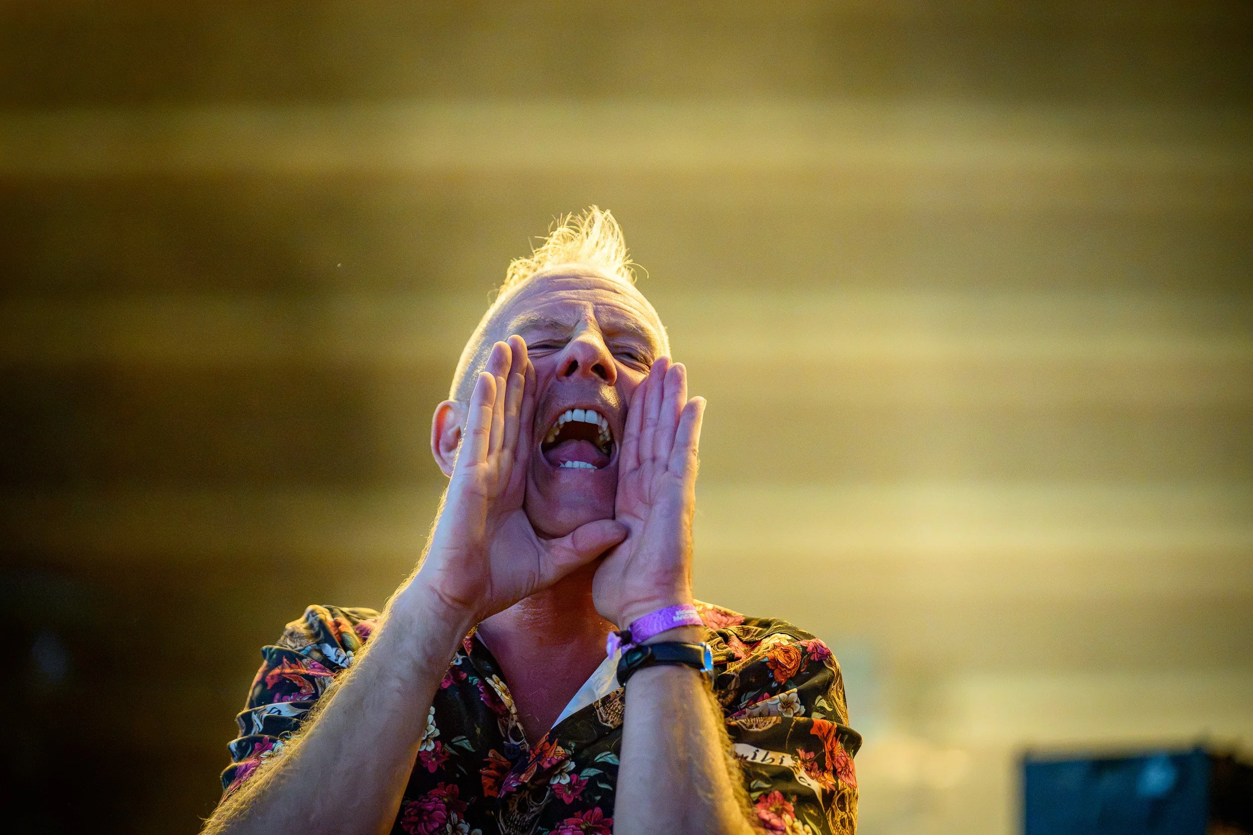 20260807-Fatboy Slim-4.jpg