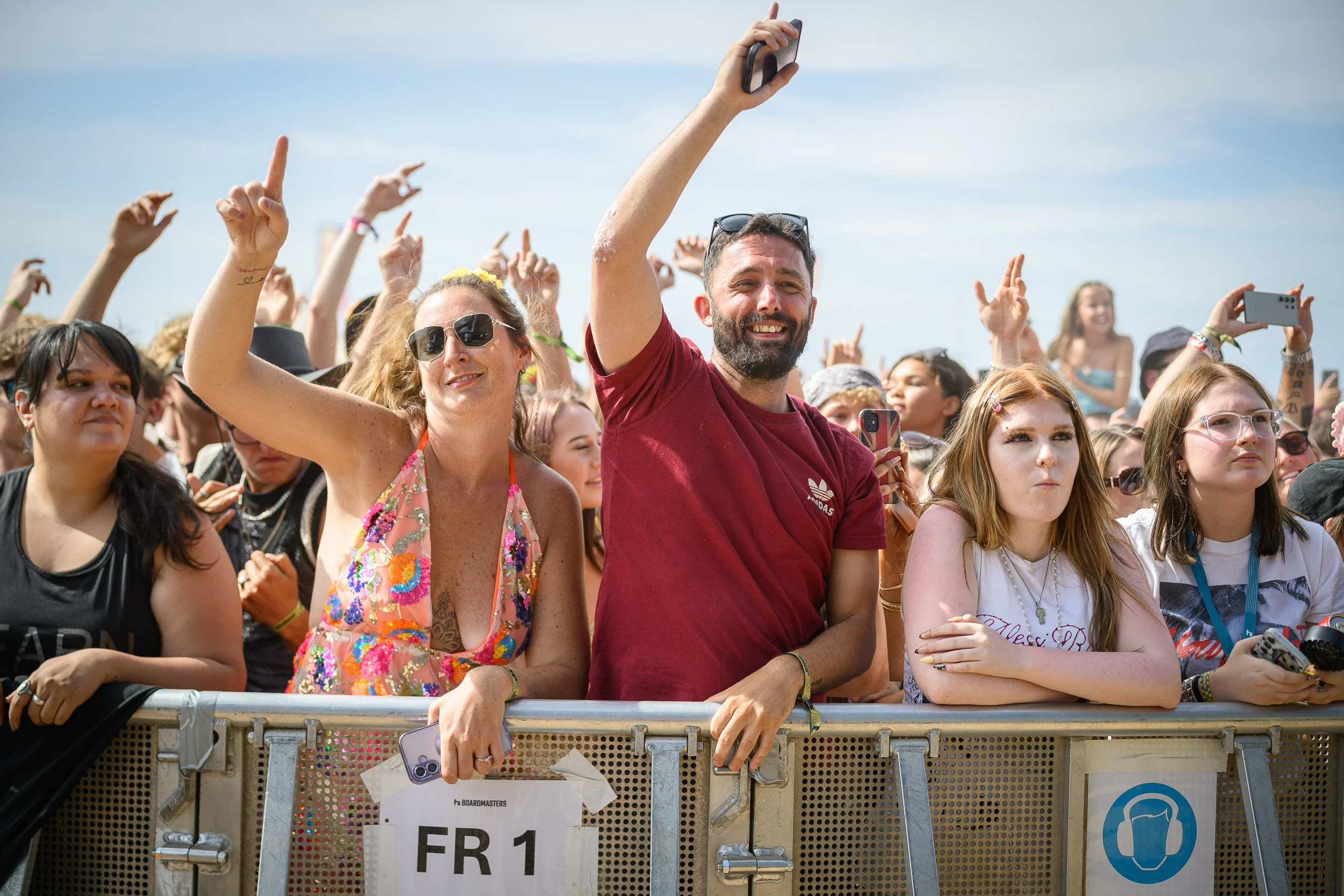 20260808-BM26 Crowd-4.jpg