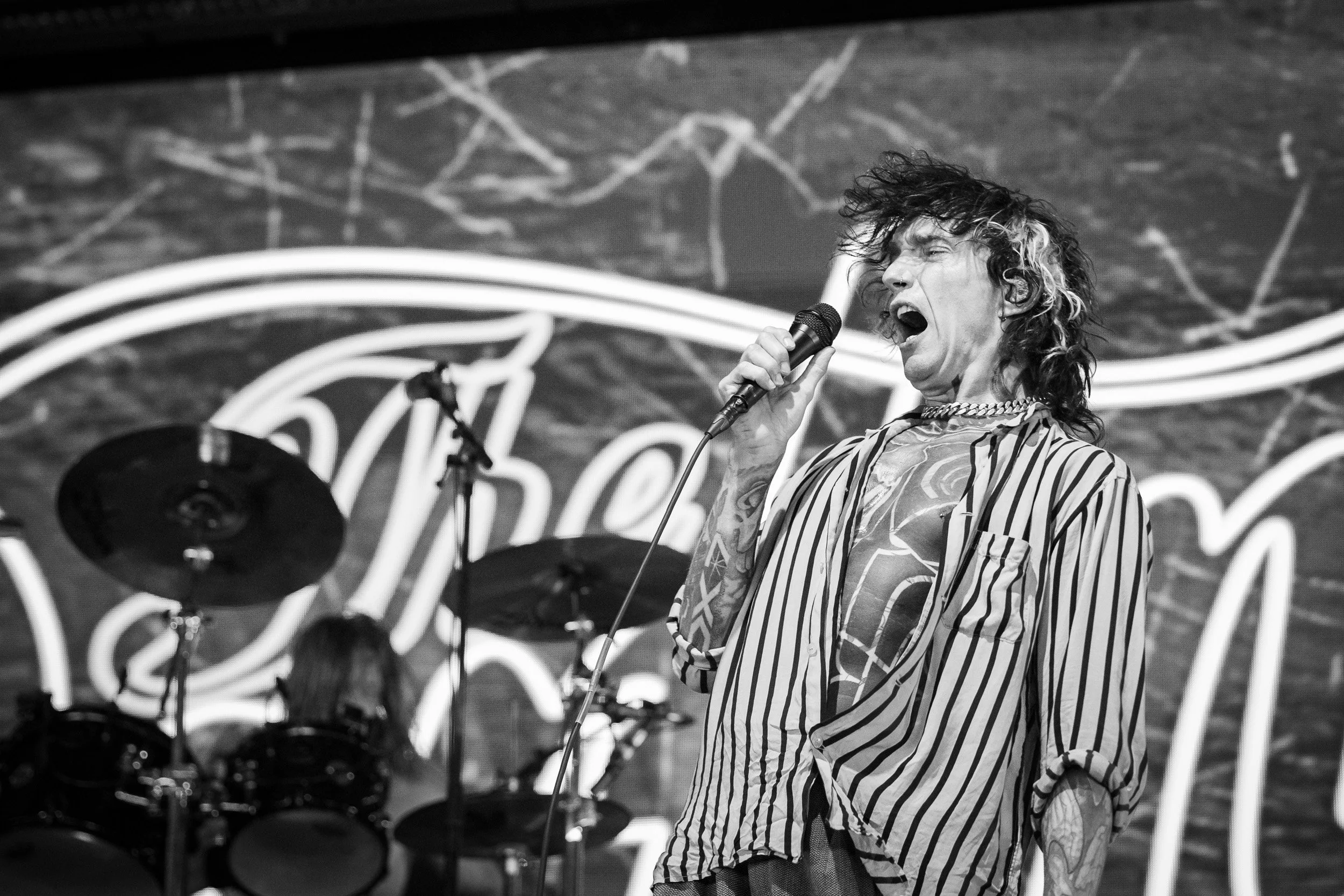 20260808-The Darkness-12.jpg