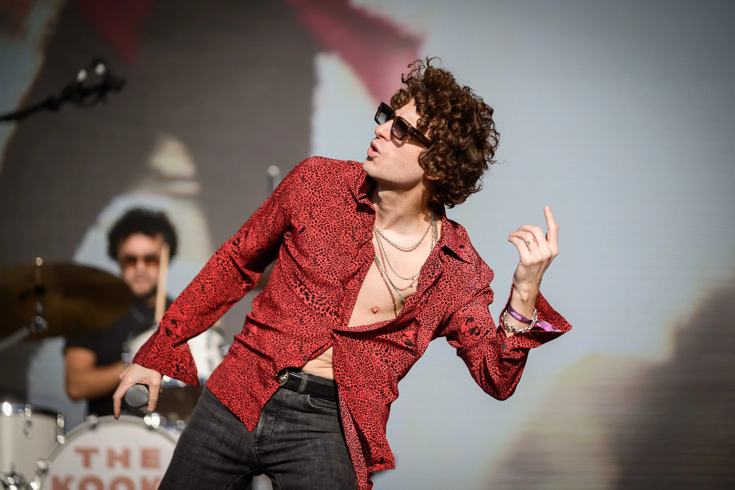 20260807-The Kooks-4.jpg