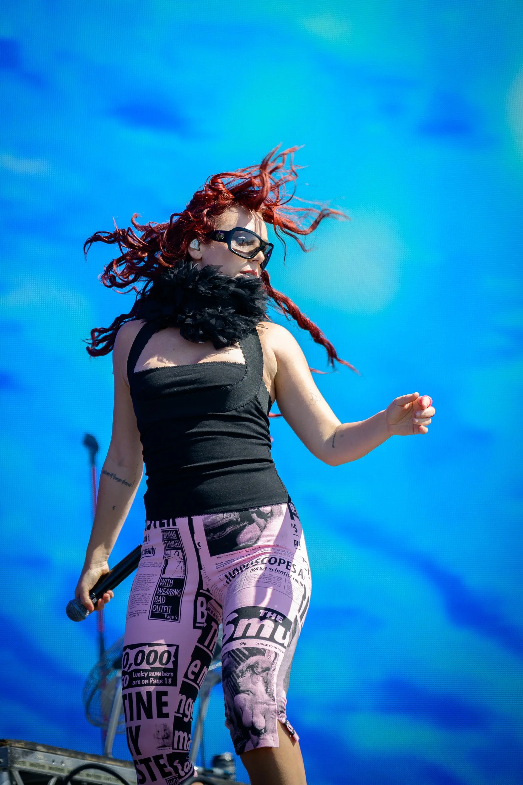 20260807-Rose Gray-3.jpg