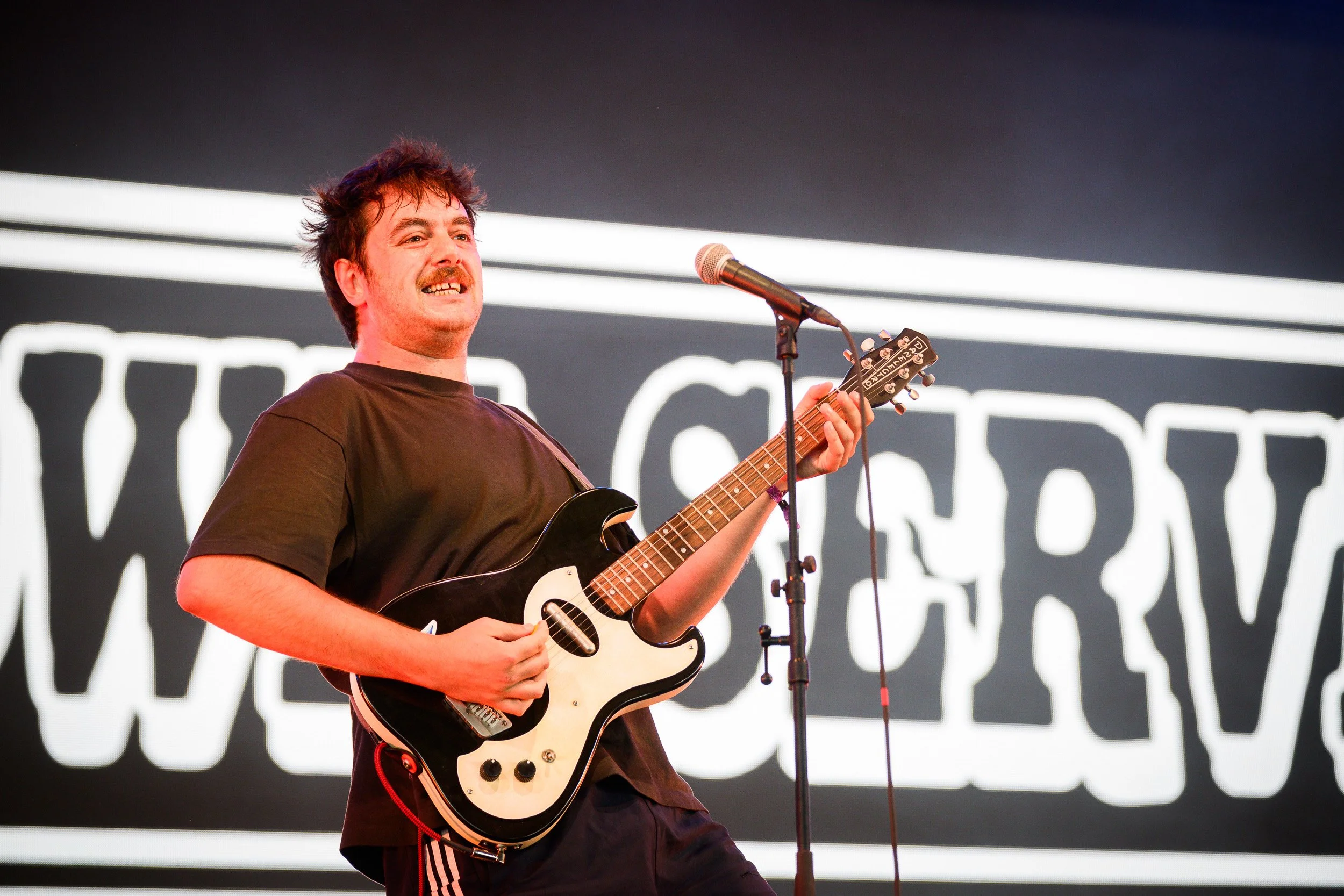 20260807-Getdown Serivces-3.jpg