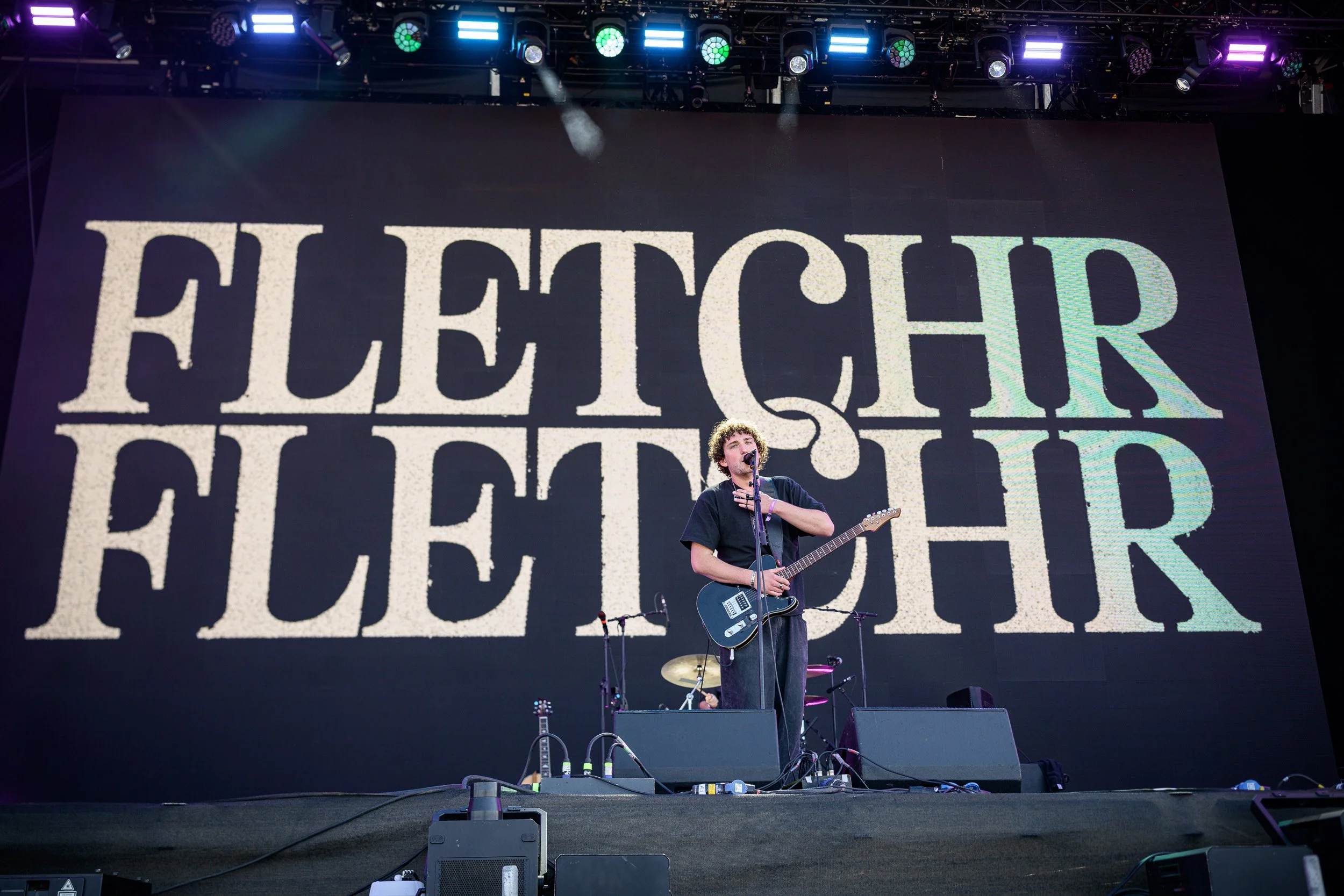 20260807-Fletchr Fletchr-5.jpg