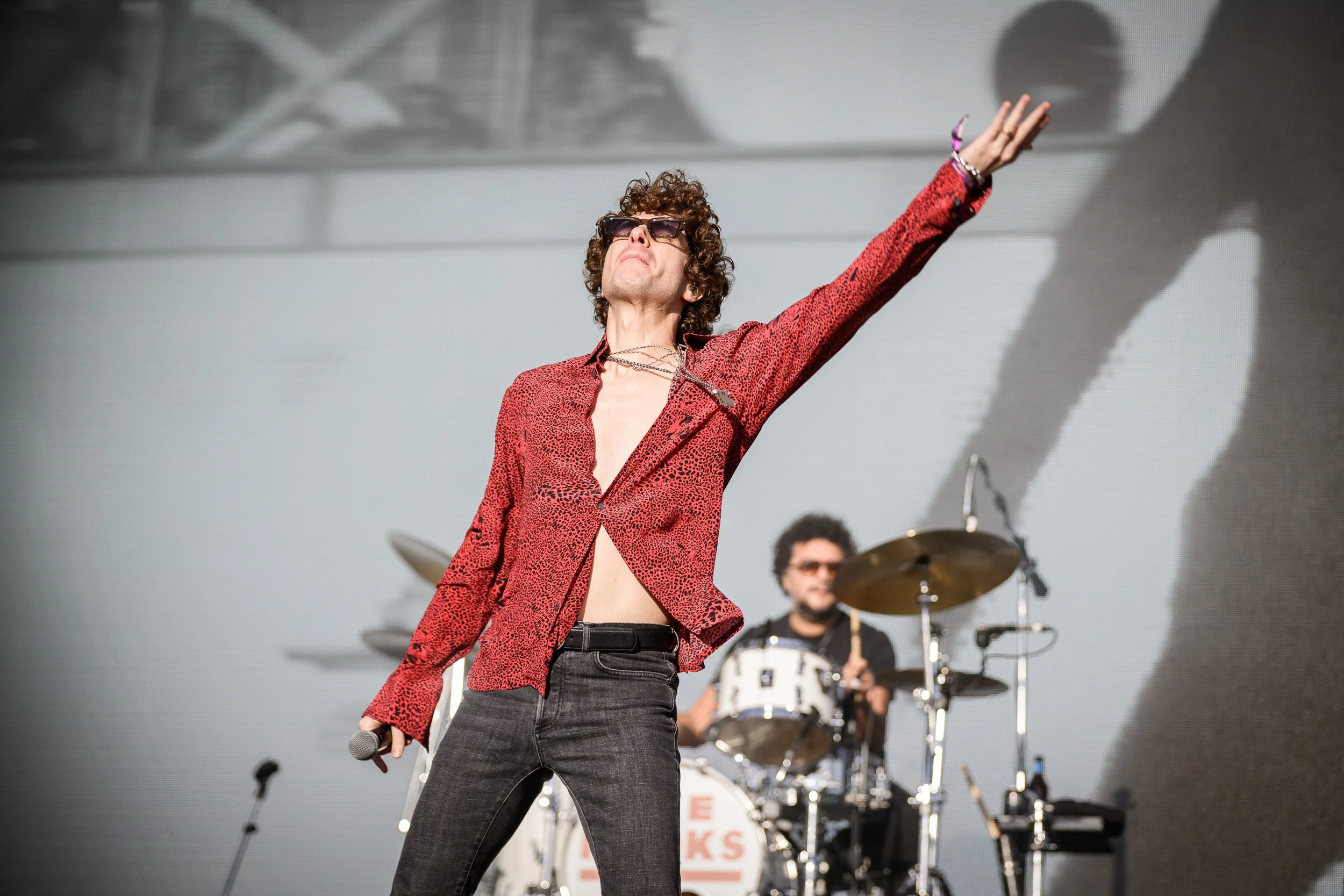 20260807-The Kooks.jpg