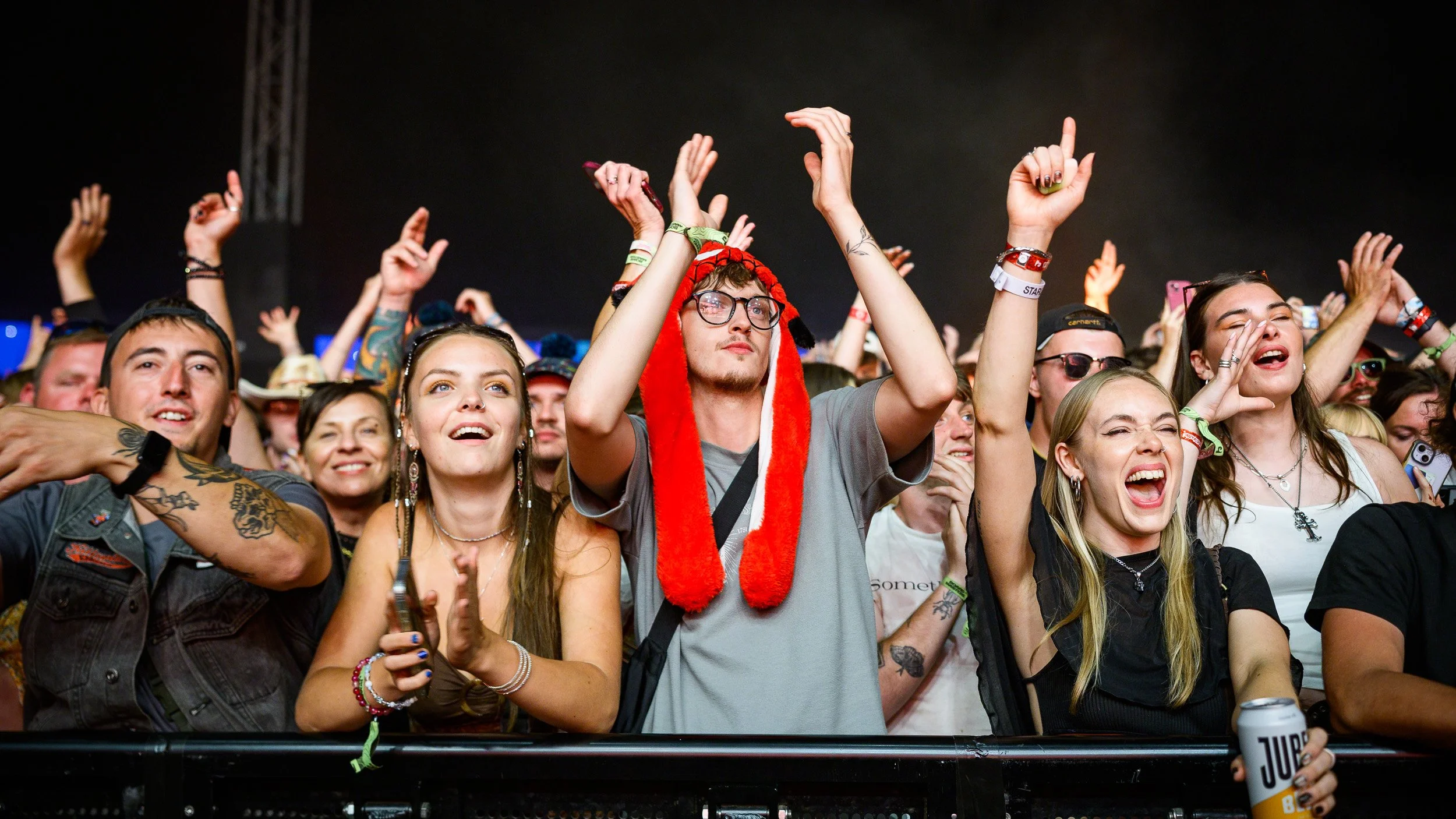 20260808-BM26 Crowd-9.jpg