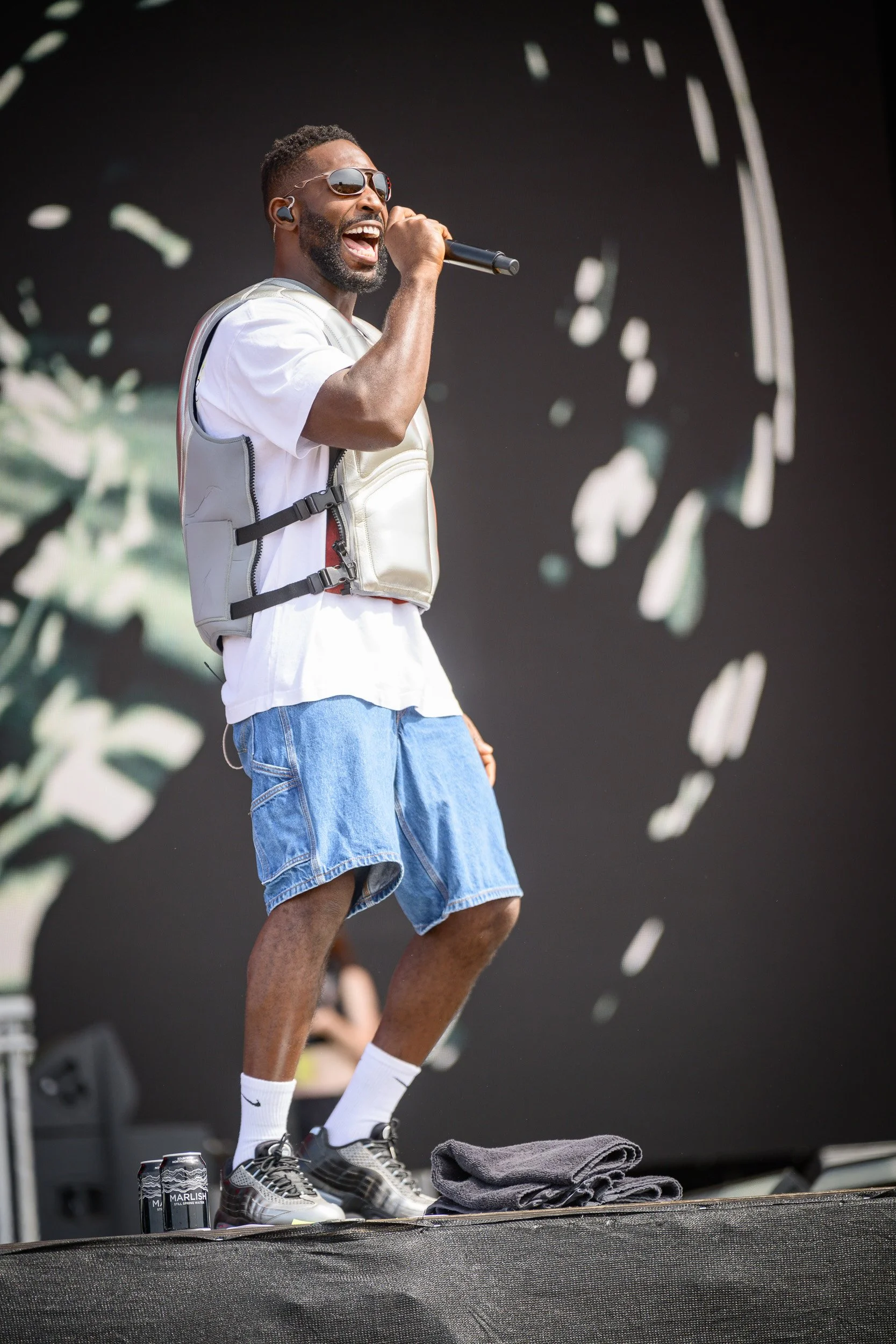 20260809-Tinie Tempah.jpg