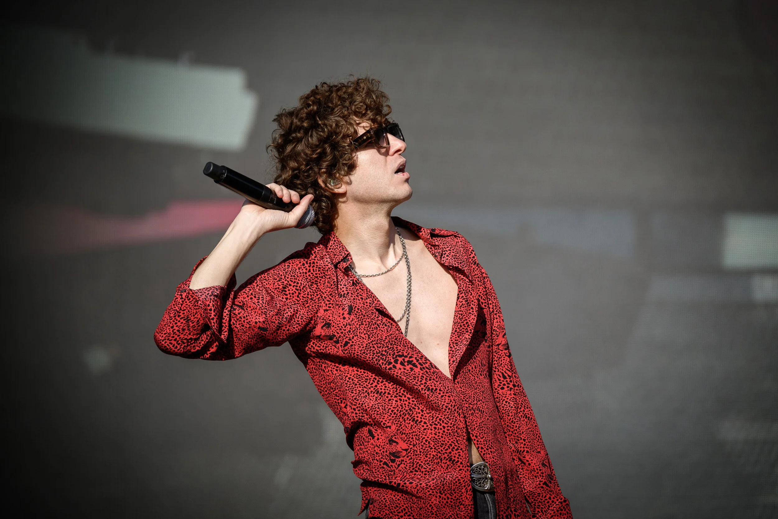 20260807-The Kooks-3.jpg