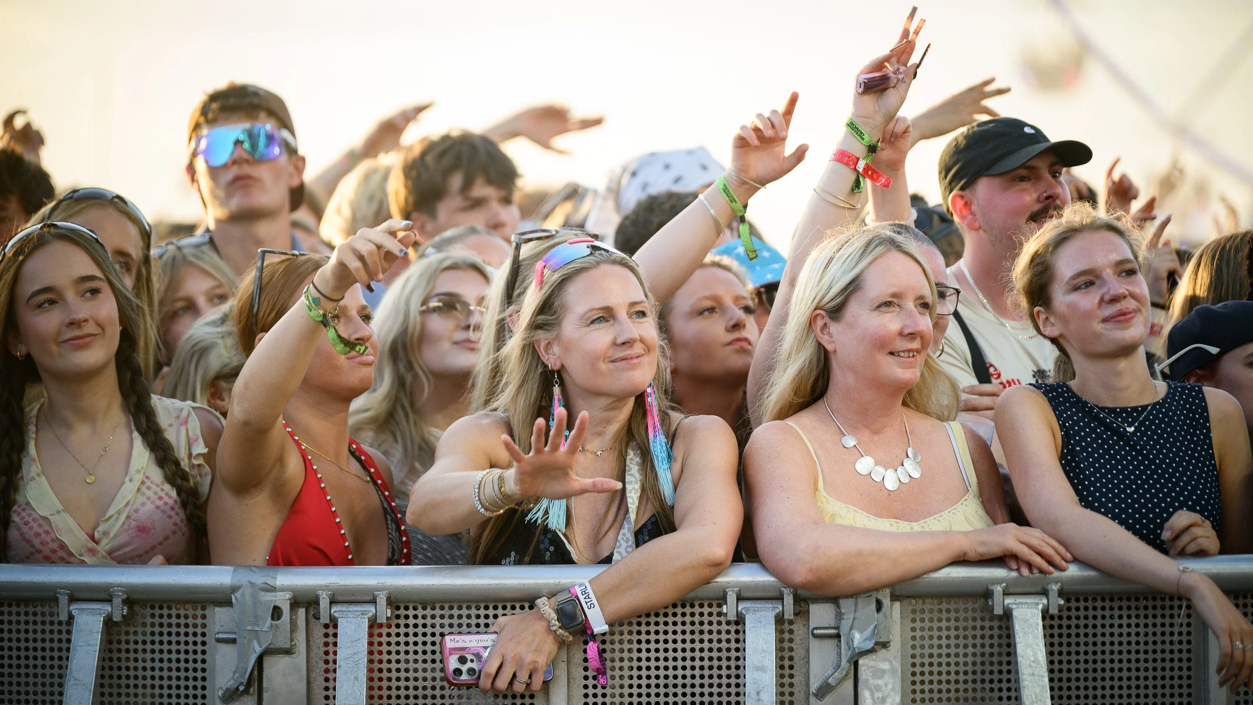 20260808-BM26 Crowd-8.jpg