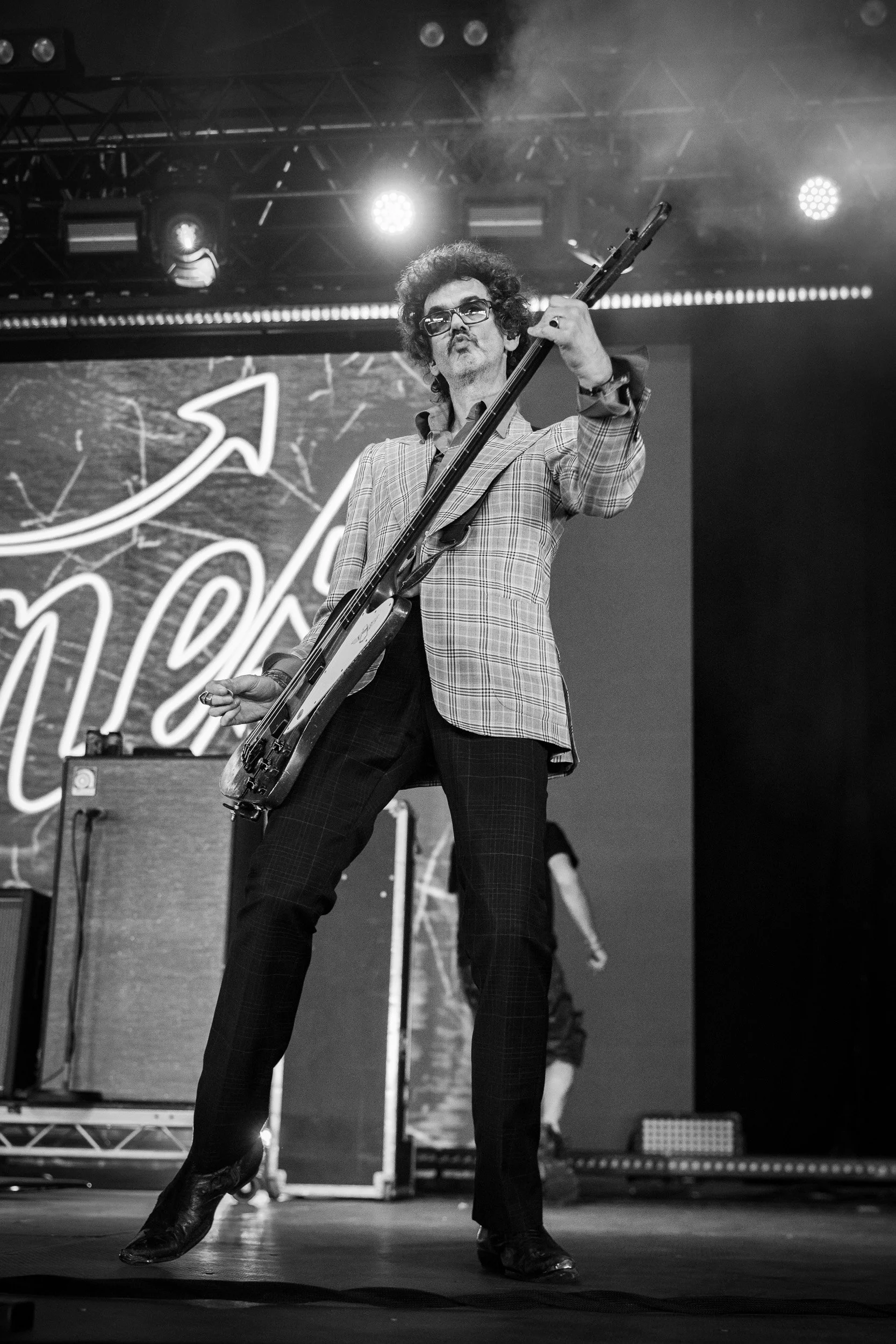 20260808-The Darkness-13.jpg