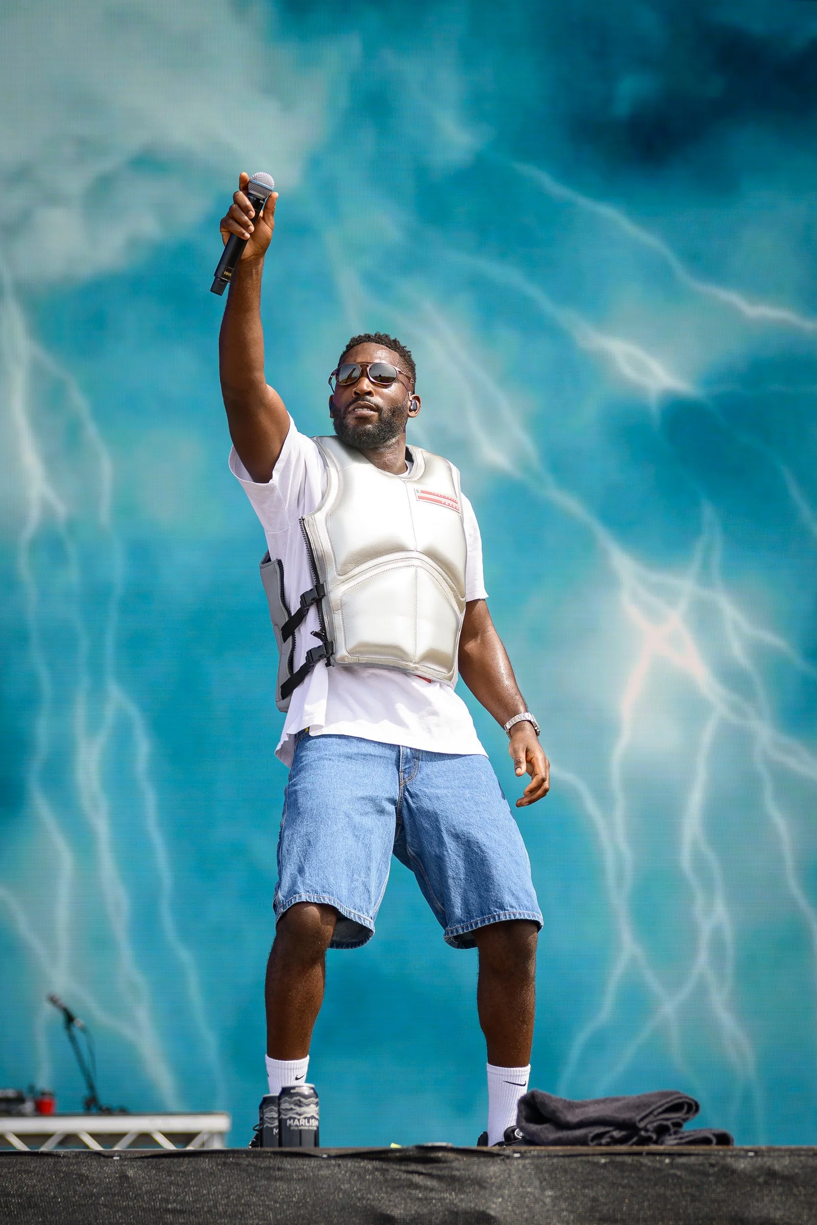 20260809-Tinie Tempah-6.jpg