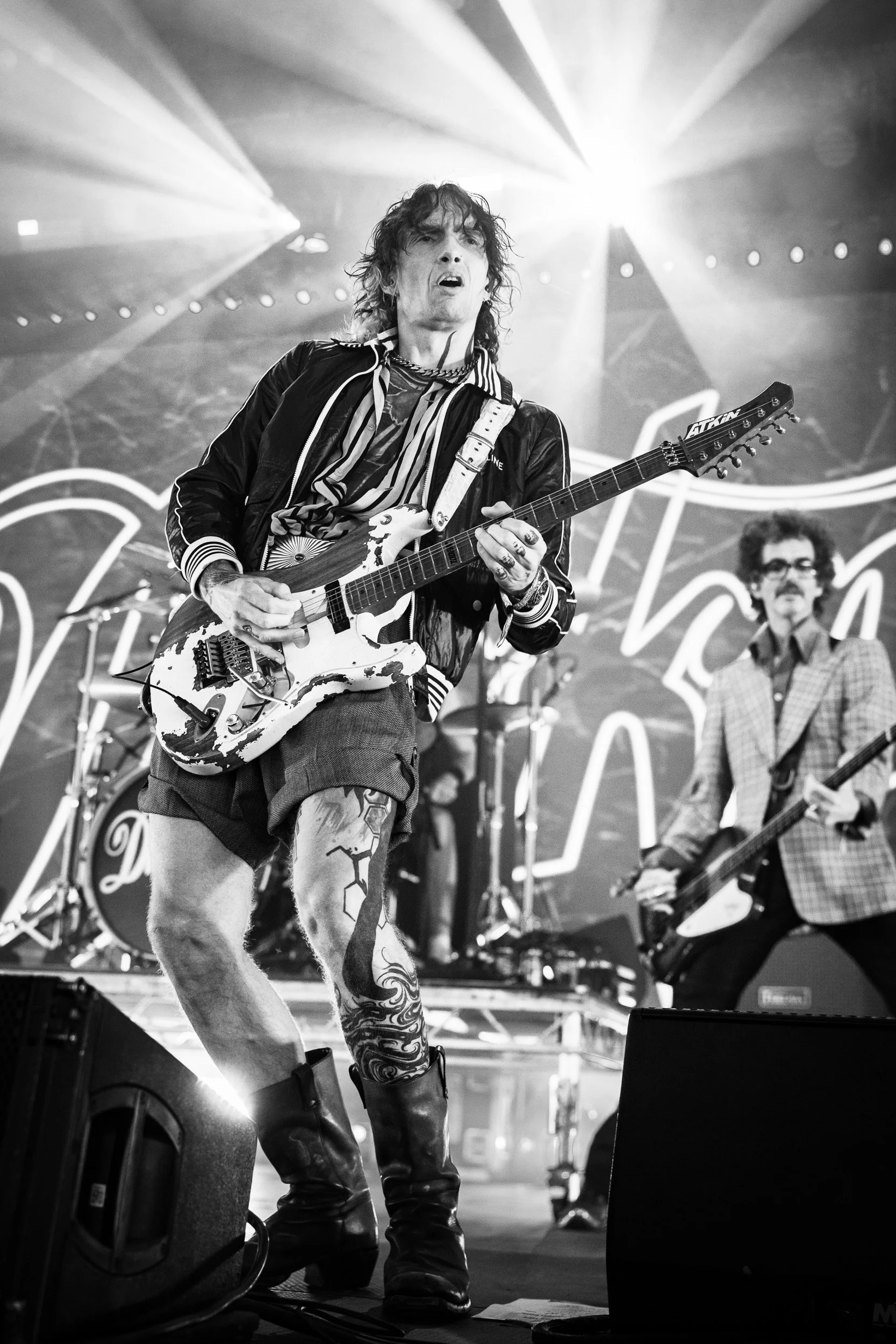 20260808-The Darkness-4.jpg