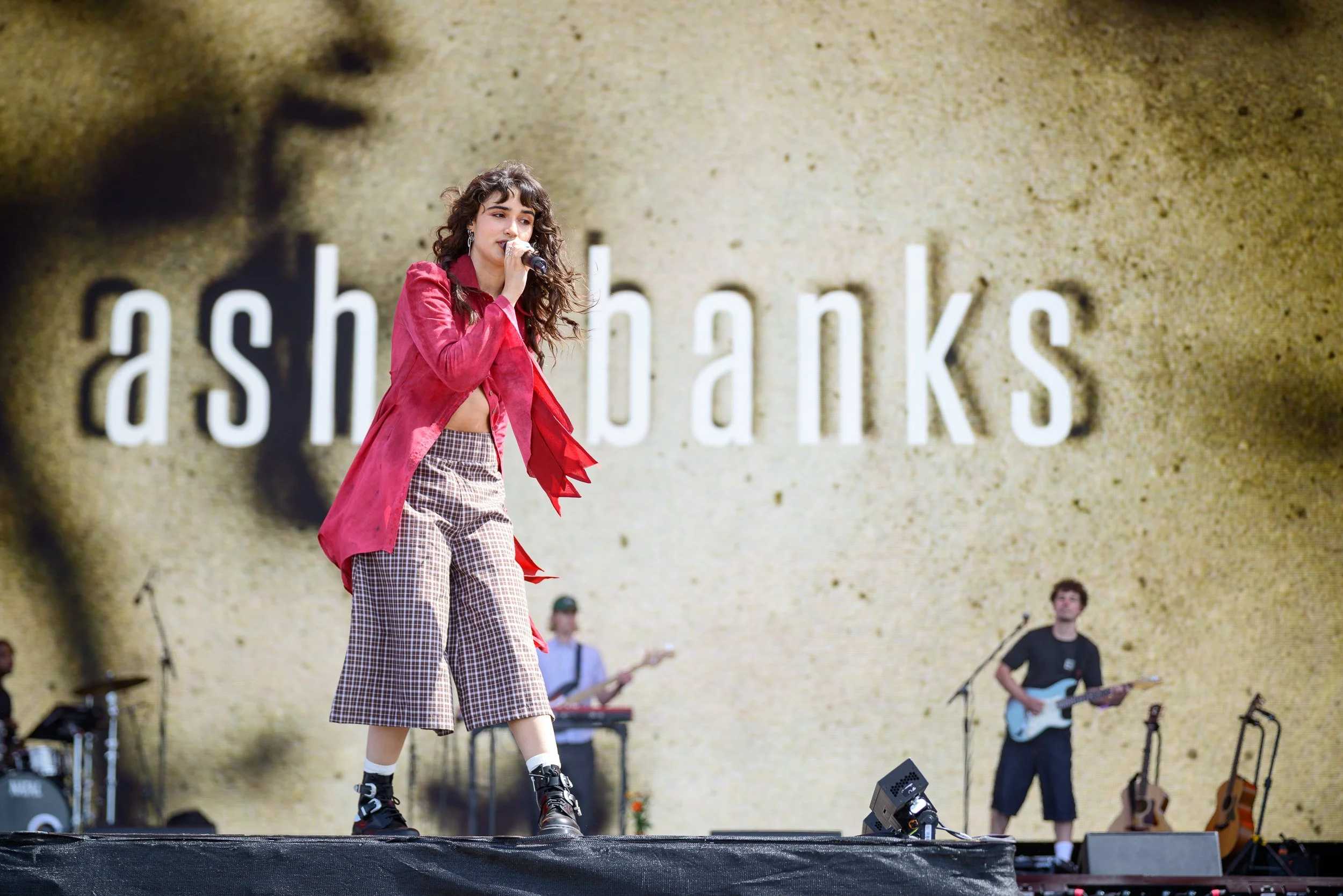 20260809-Asha Banks-2.jpg