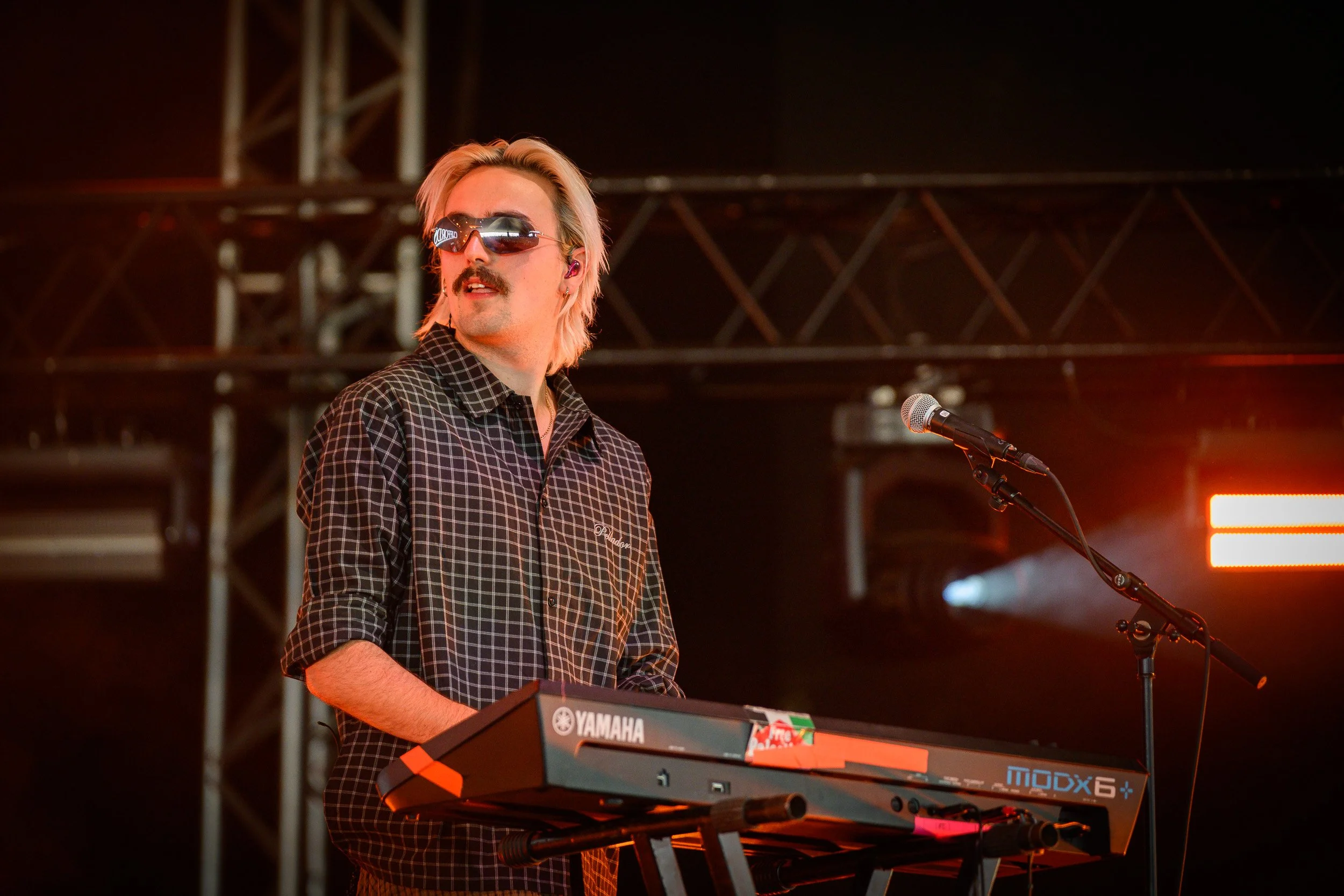 20260807-Cliffords-2.jpg