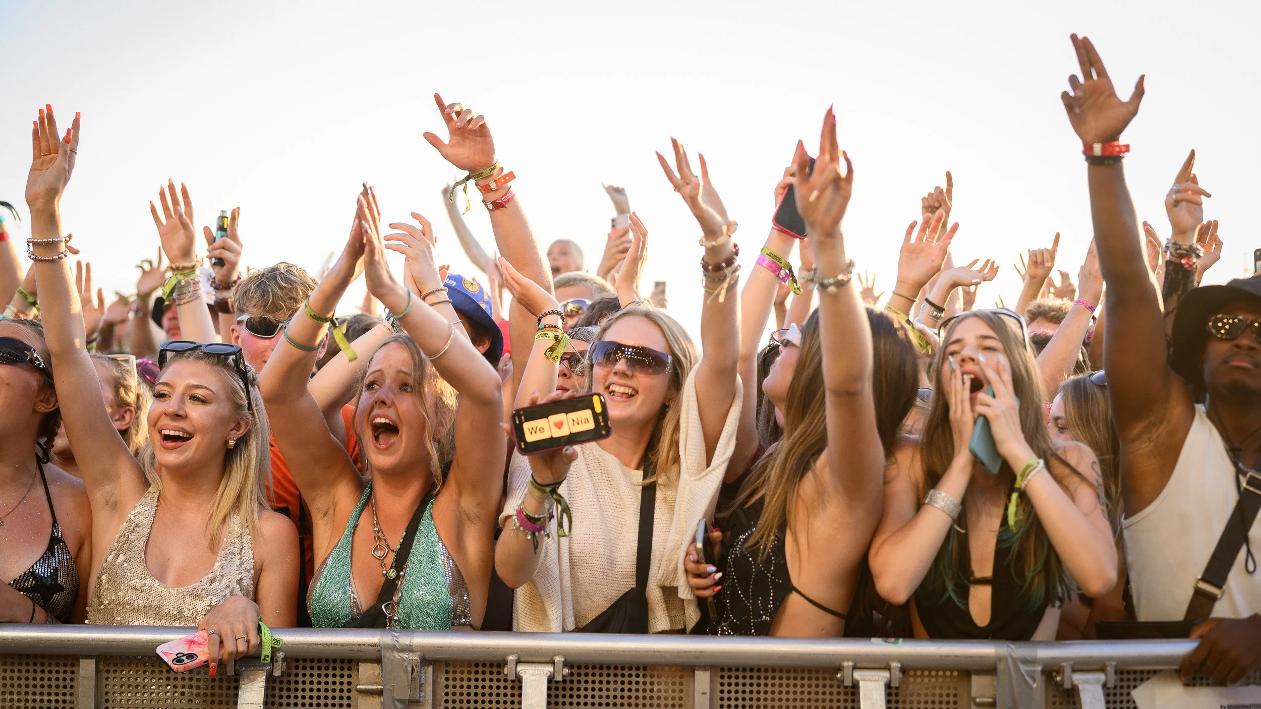 20260808-BM26 Crowd-7.jpg