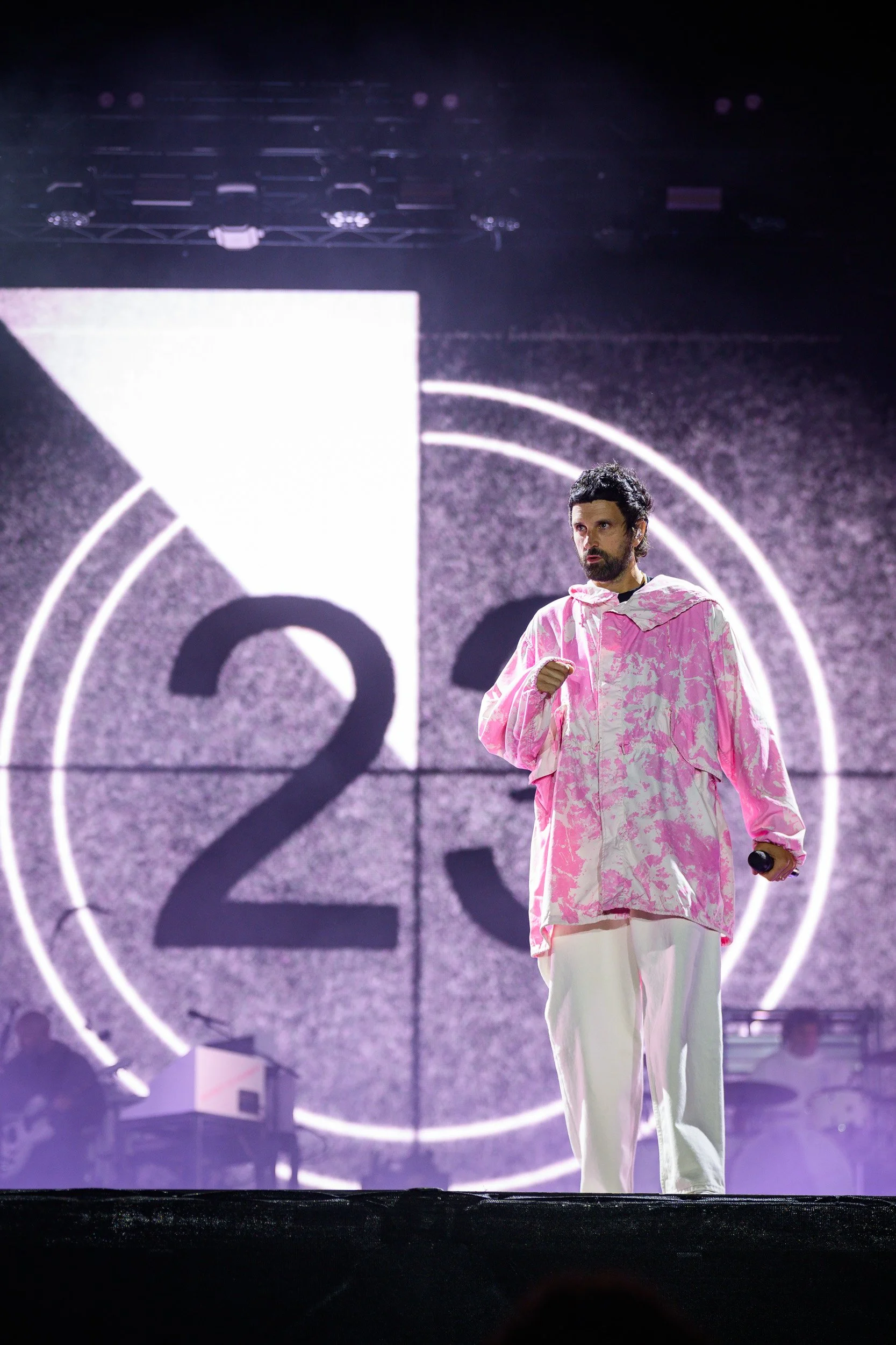 20260809-Kasabian.jpg