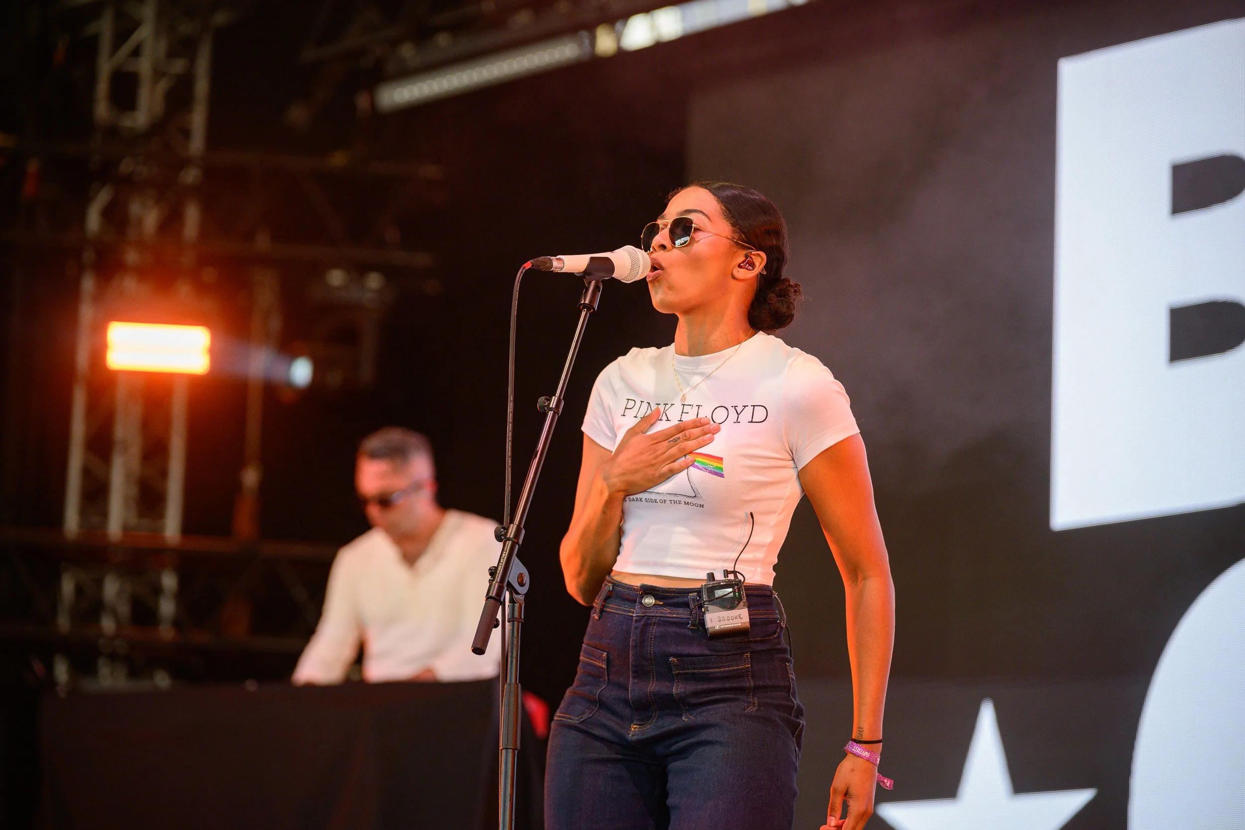 20260809-Brooke Combe.jpg