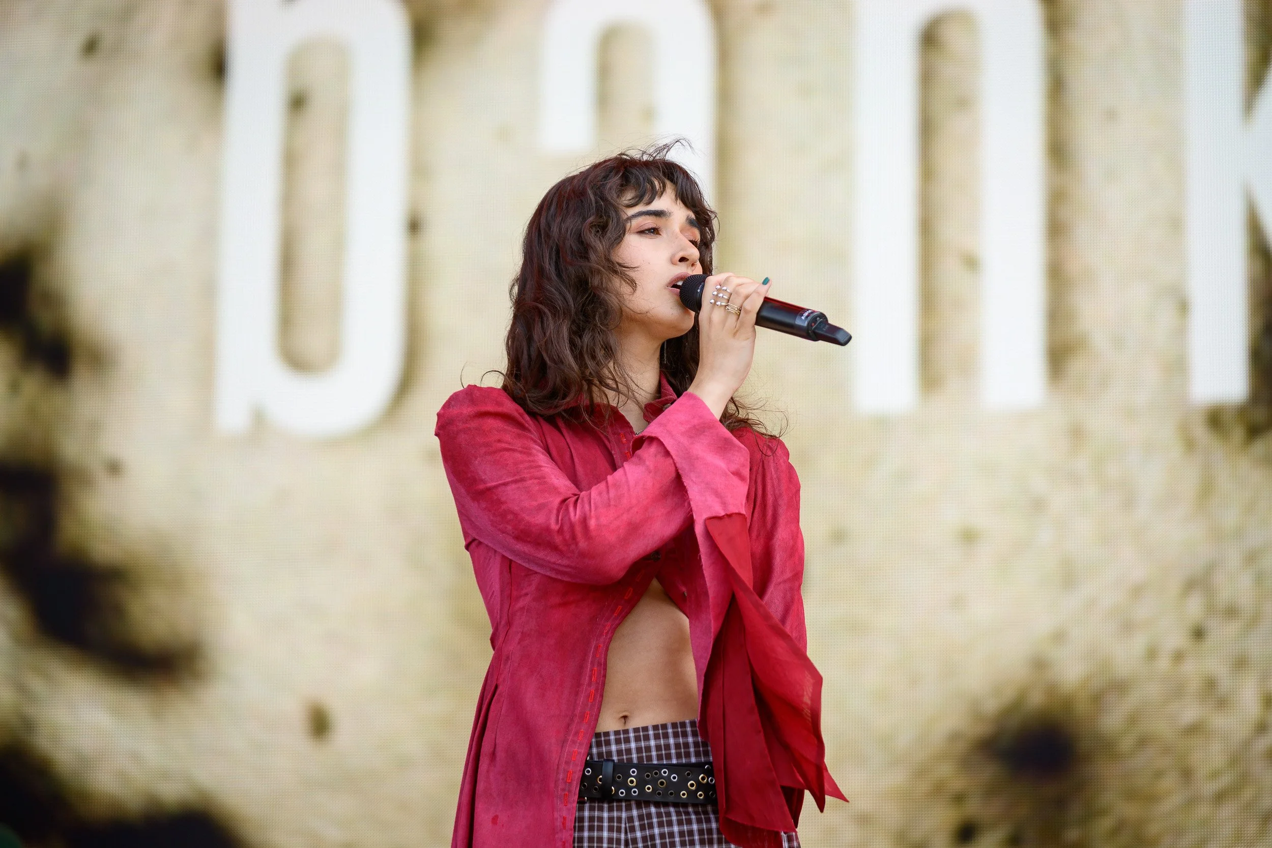 20260809-Asha Banks.jpg