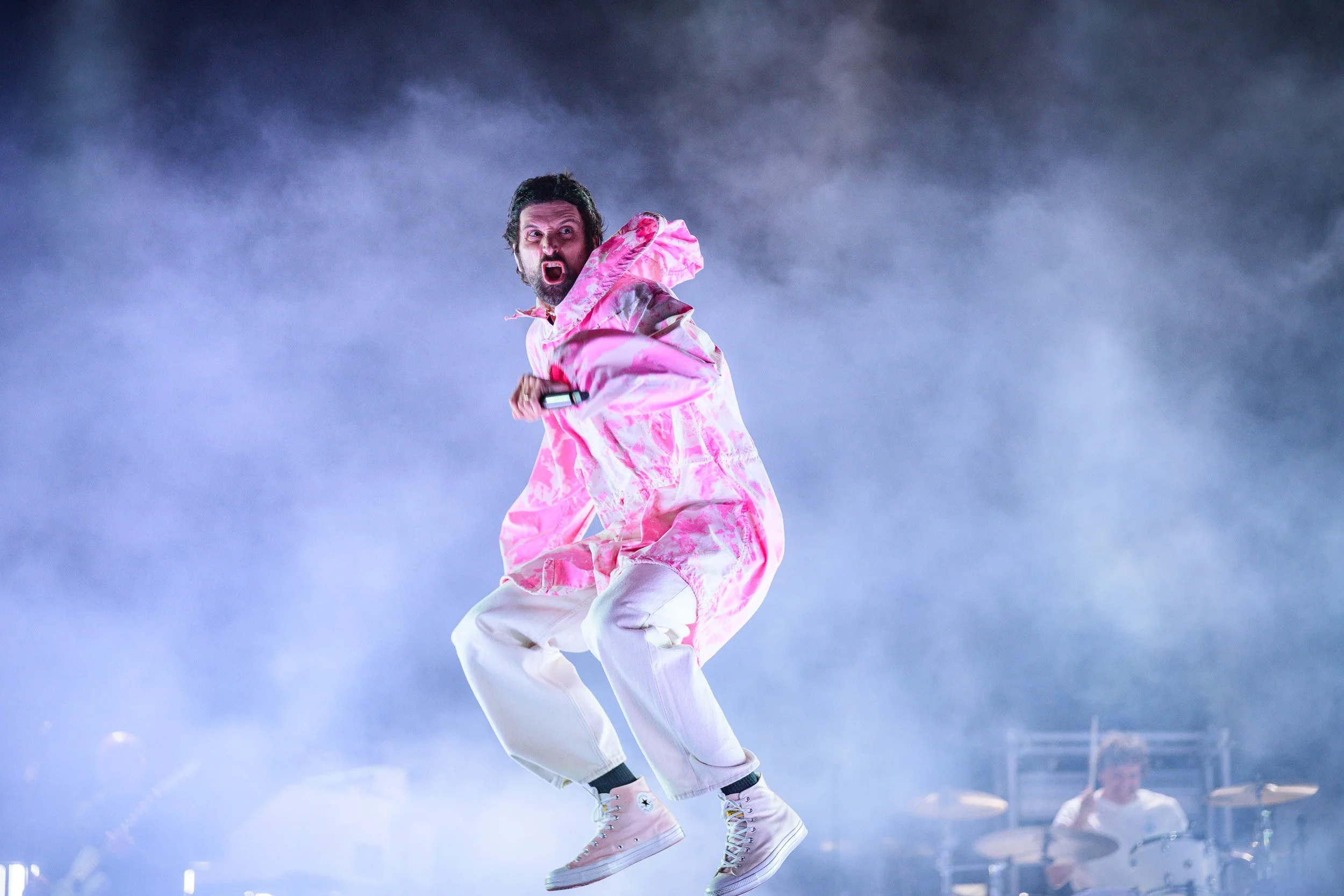 20260809-Kasabian-2.jpg