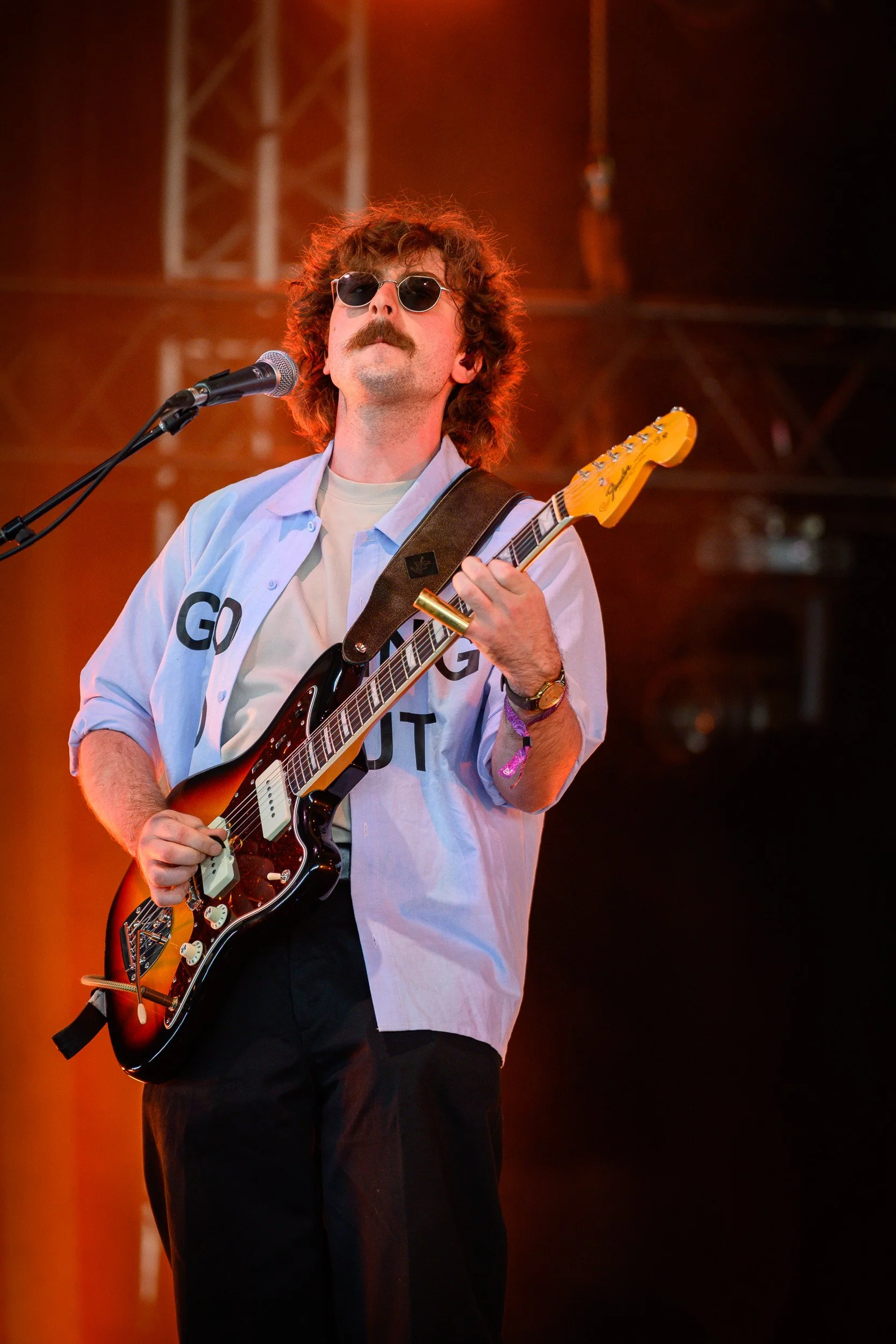 20260807-Cliffords-3.jpg