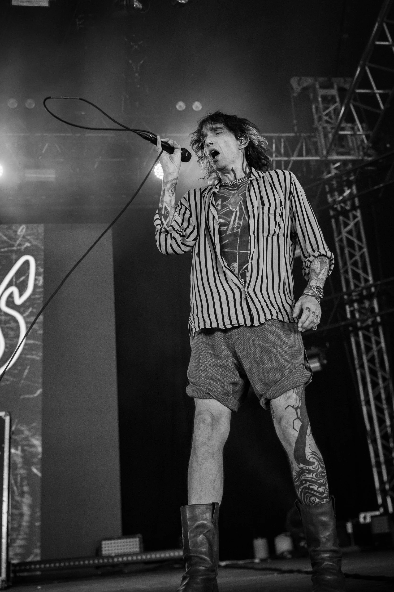 20260808-The Darkness-8.jpg