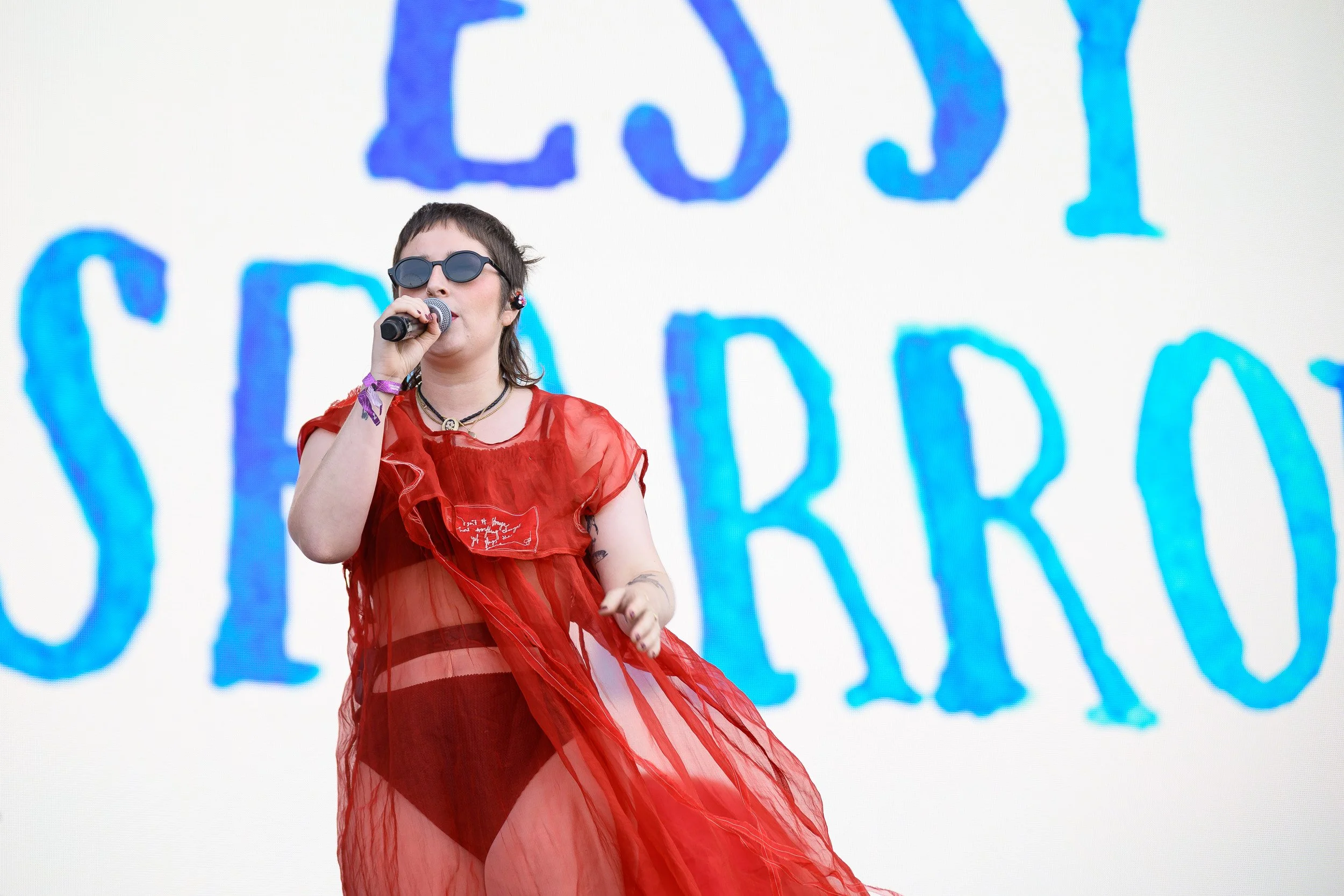 20260809-Essy Sparrow.jpg