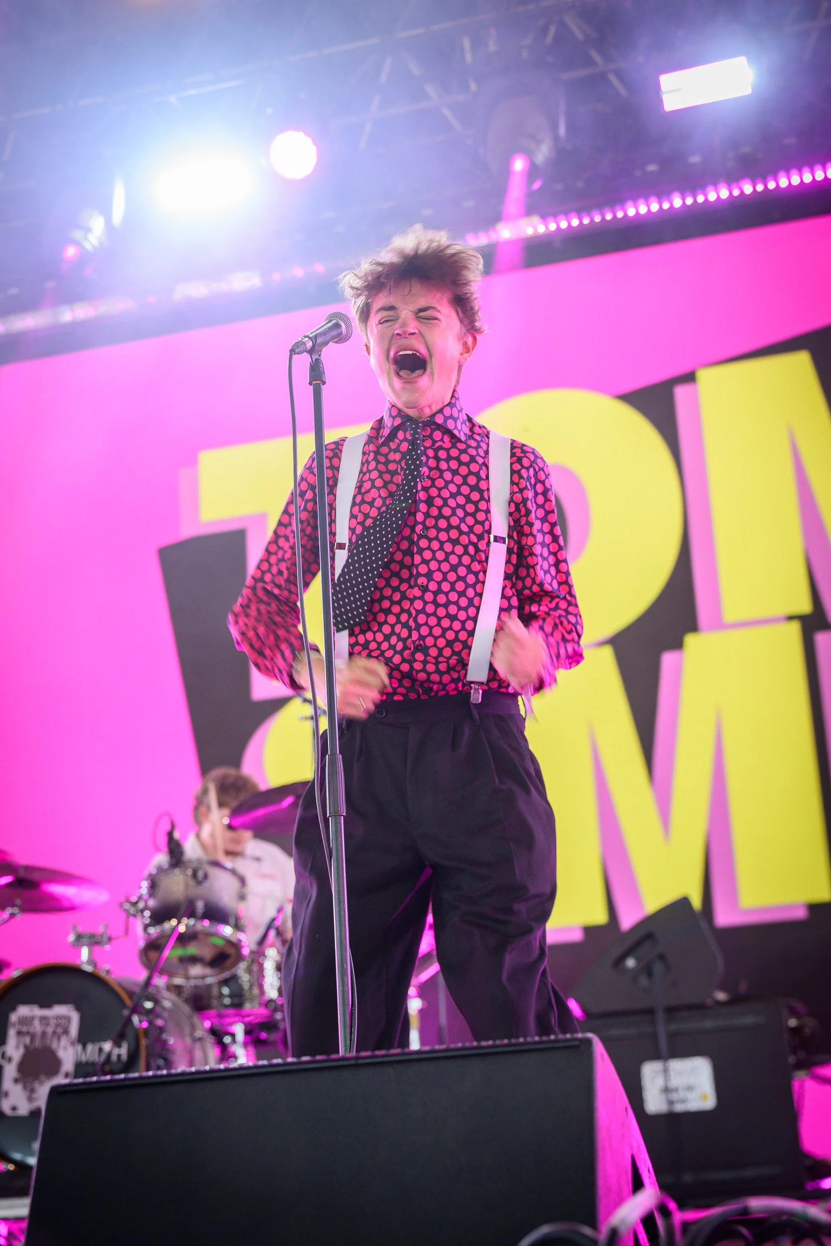 20260809-Tom A Smith-4.jpg