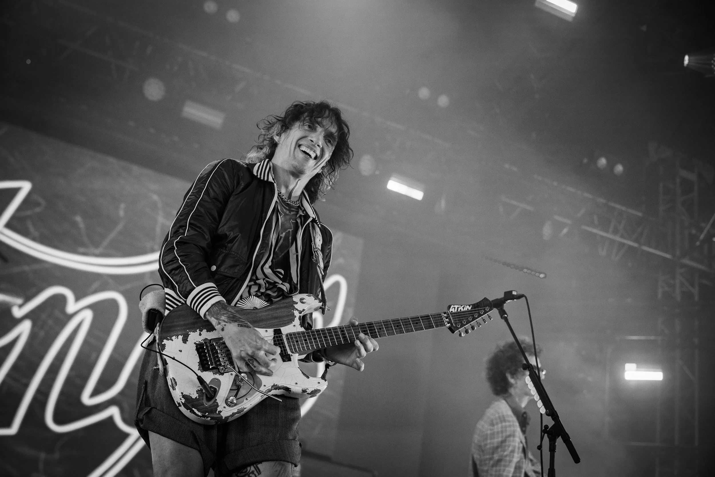 20260808-The Darkness-6.jpg