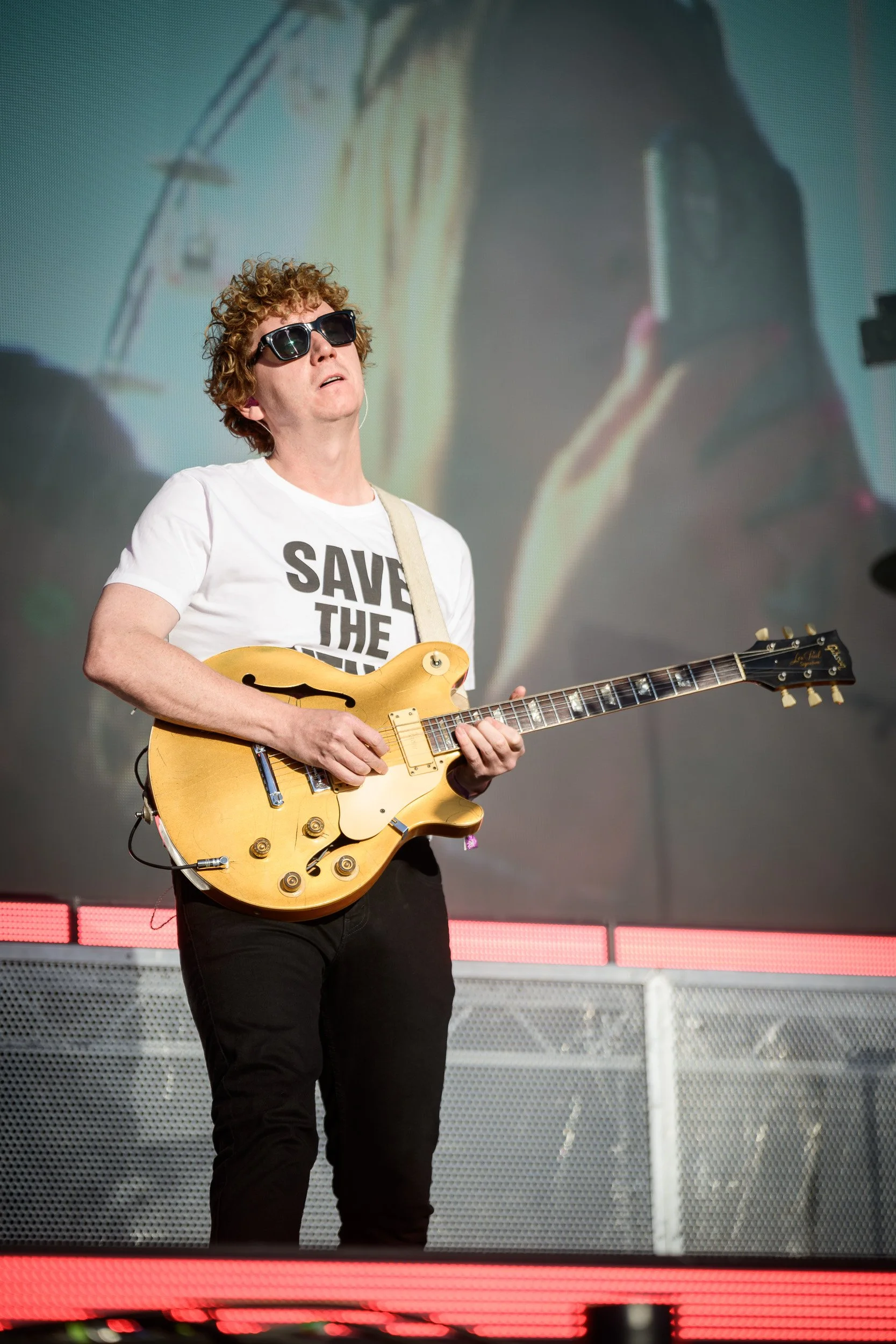 20260807-The Kooks-5.jpg